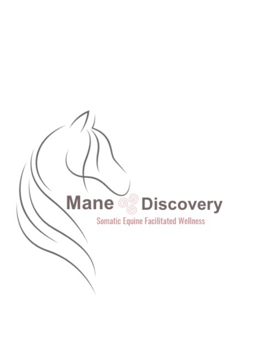 Mane Discovery