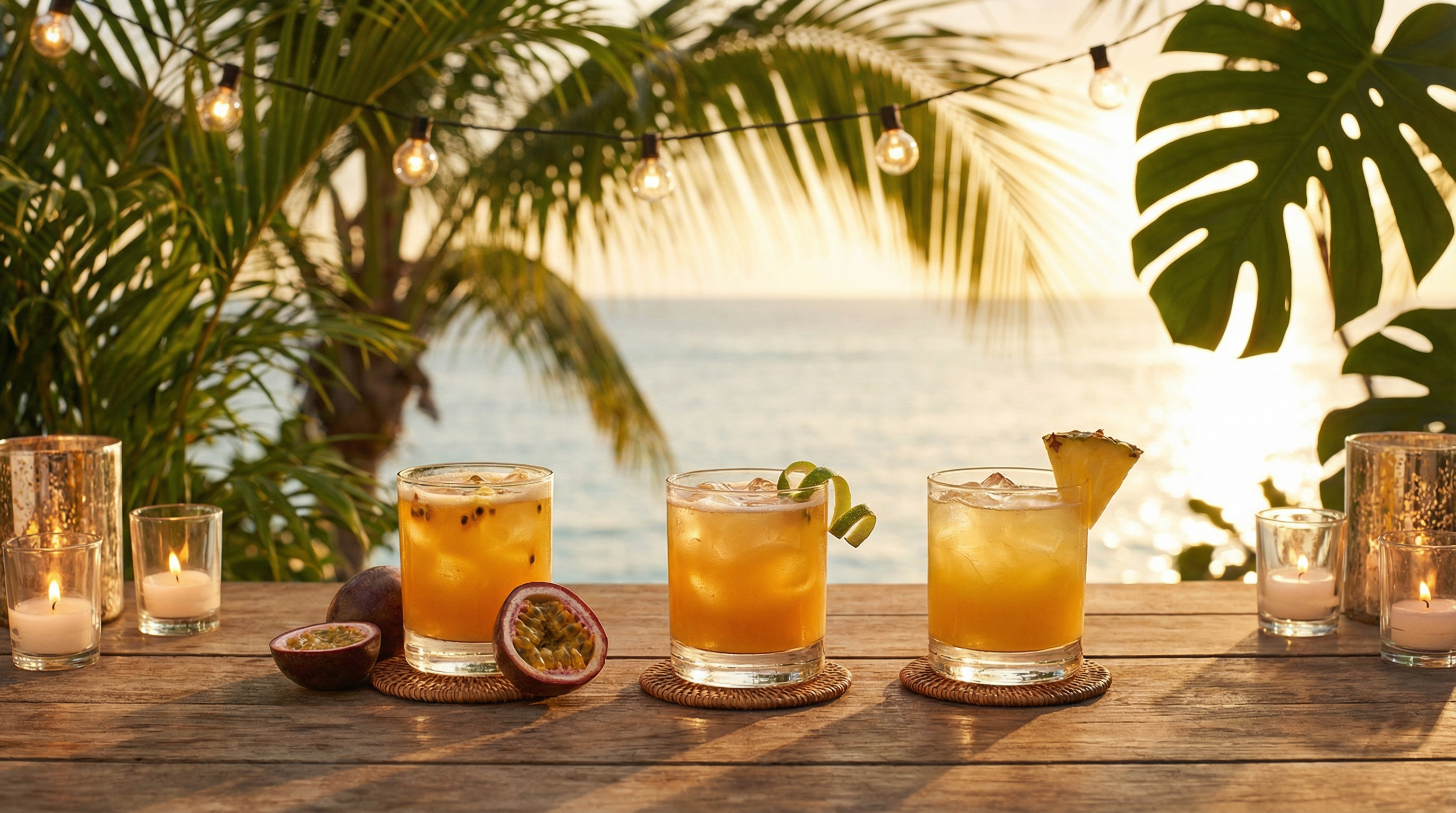 Événements privés