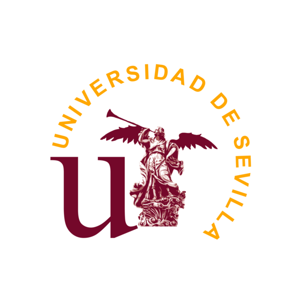 Polytechnic University of Madrid