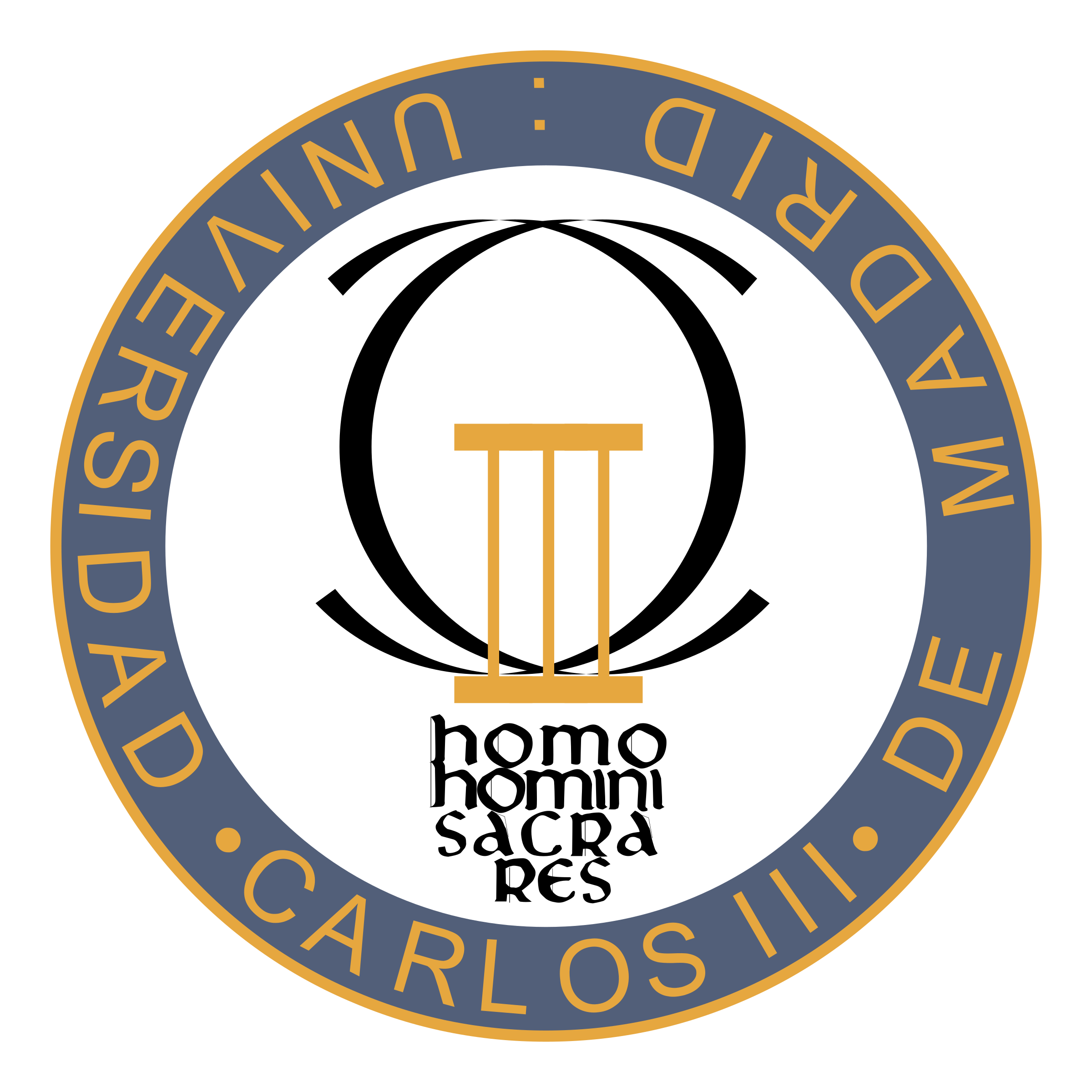 University of Lleida