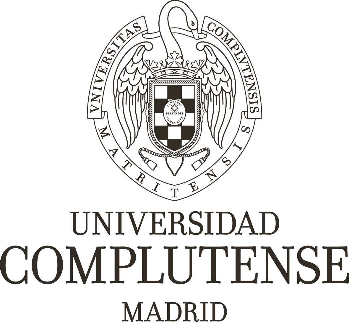 University of Castilla-La Mancha