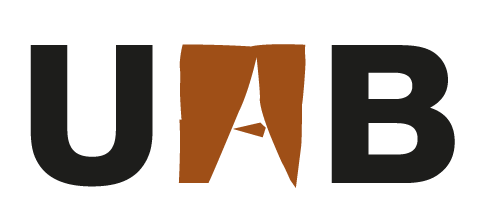 Autonomous University of Barcelona