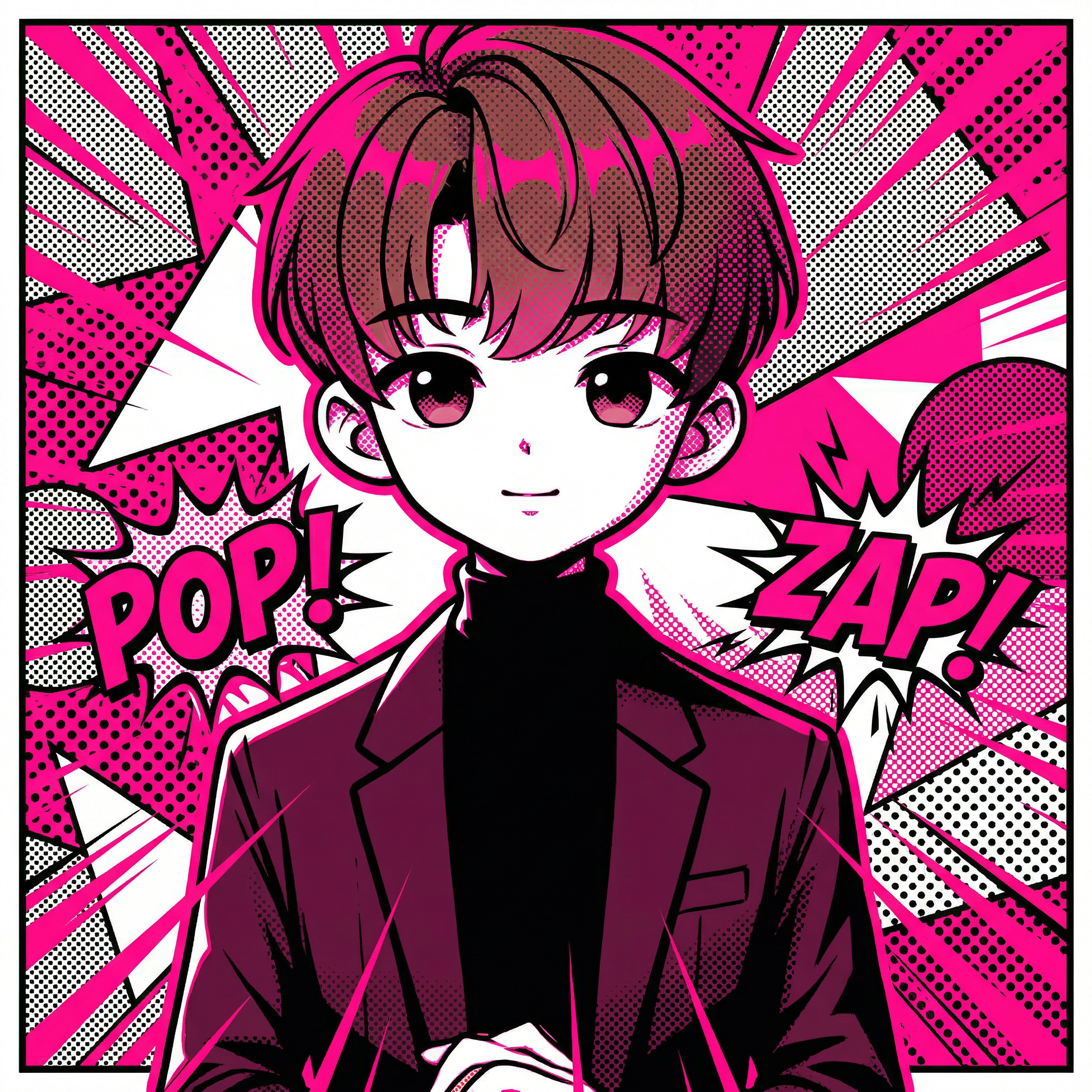 白石 泰久(SATSUKI)