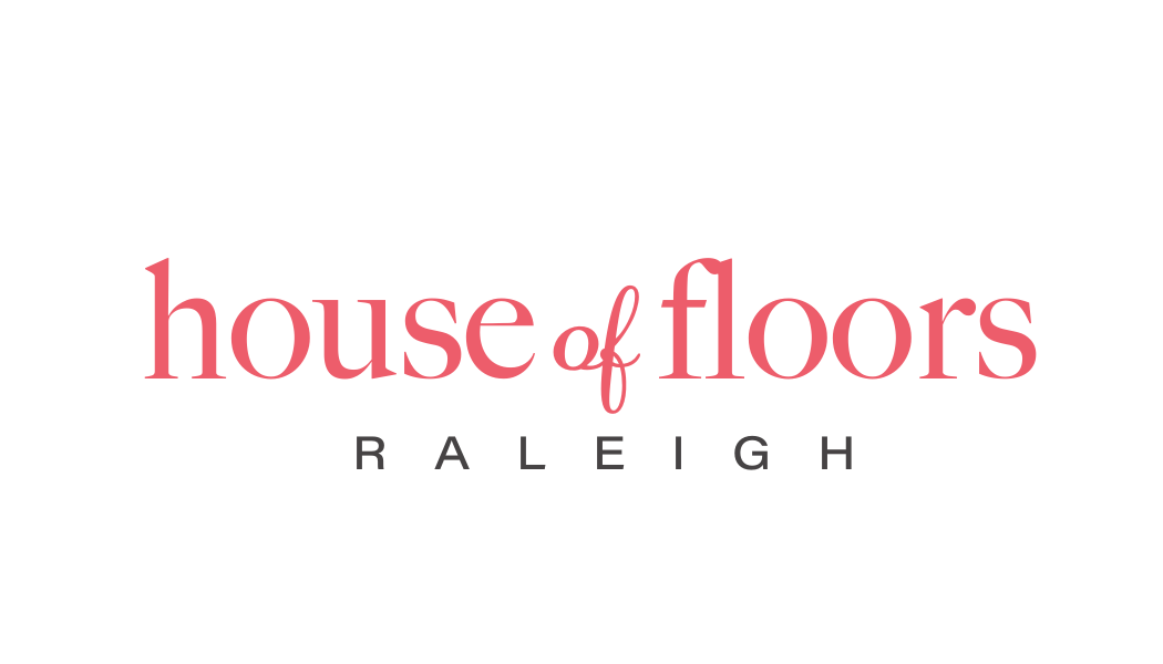 House of Floors Raleigh