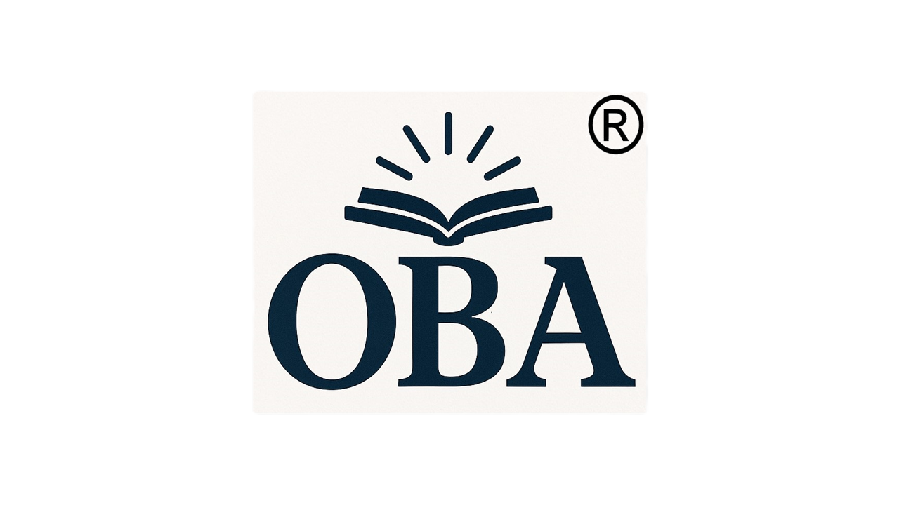 Online Bright Academy