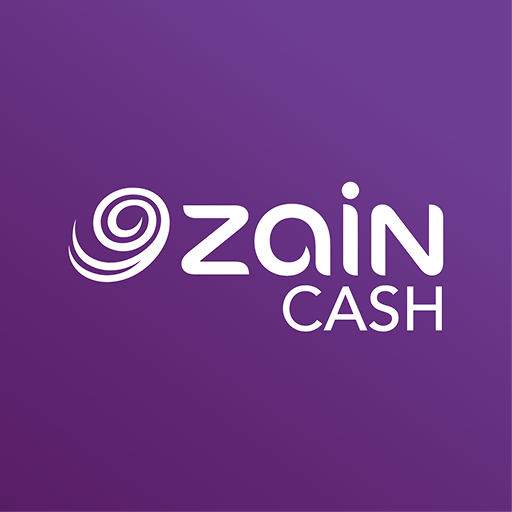 ZainCash
