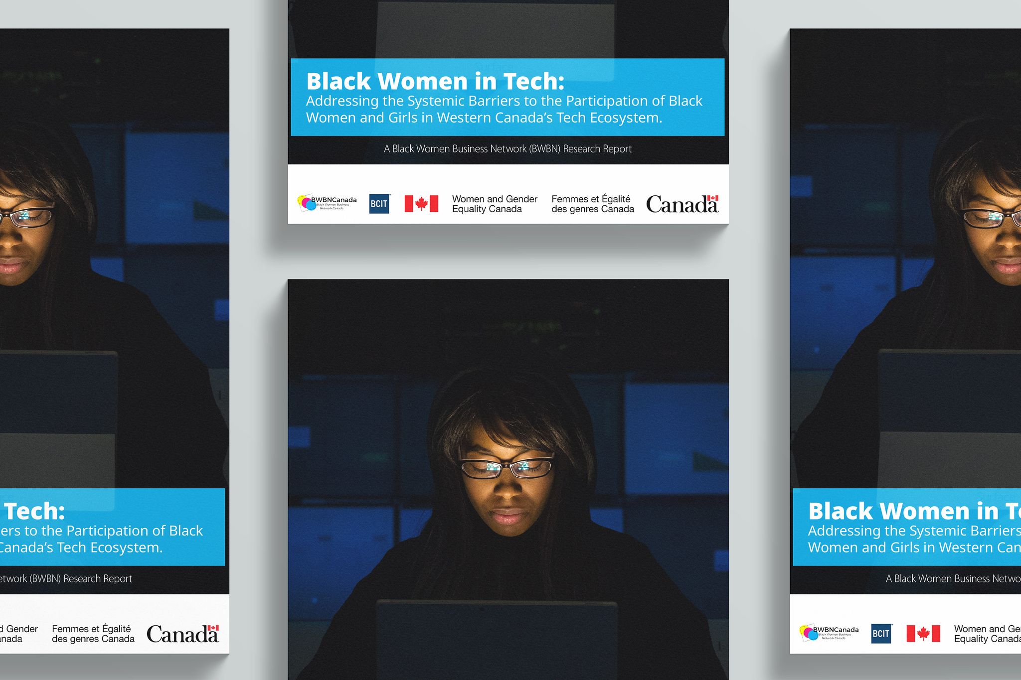 Magazine & Book Layout