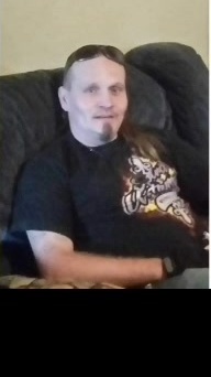 Gordon Cram - Outlaw Dogg