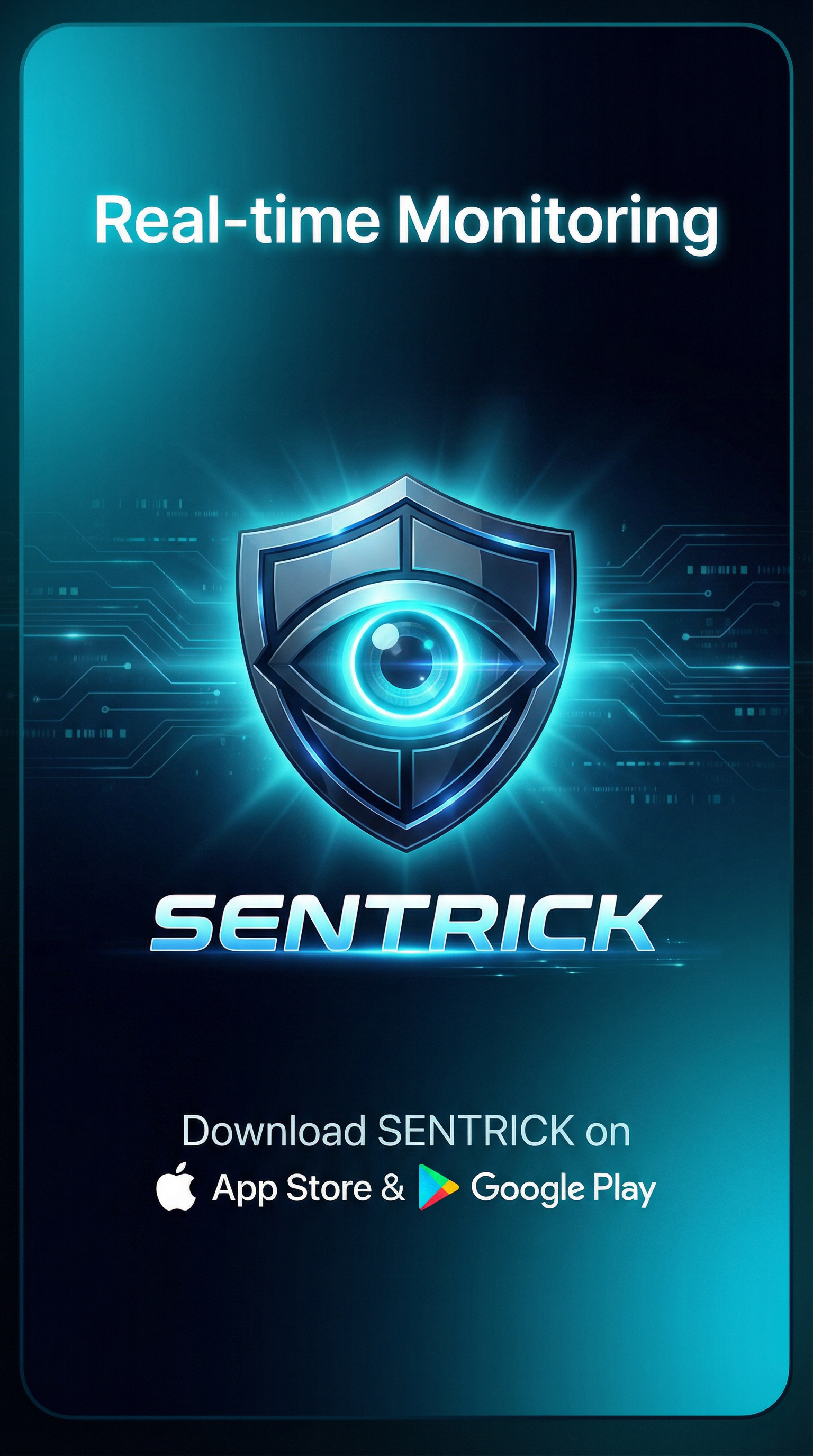 Sentrick