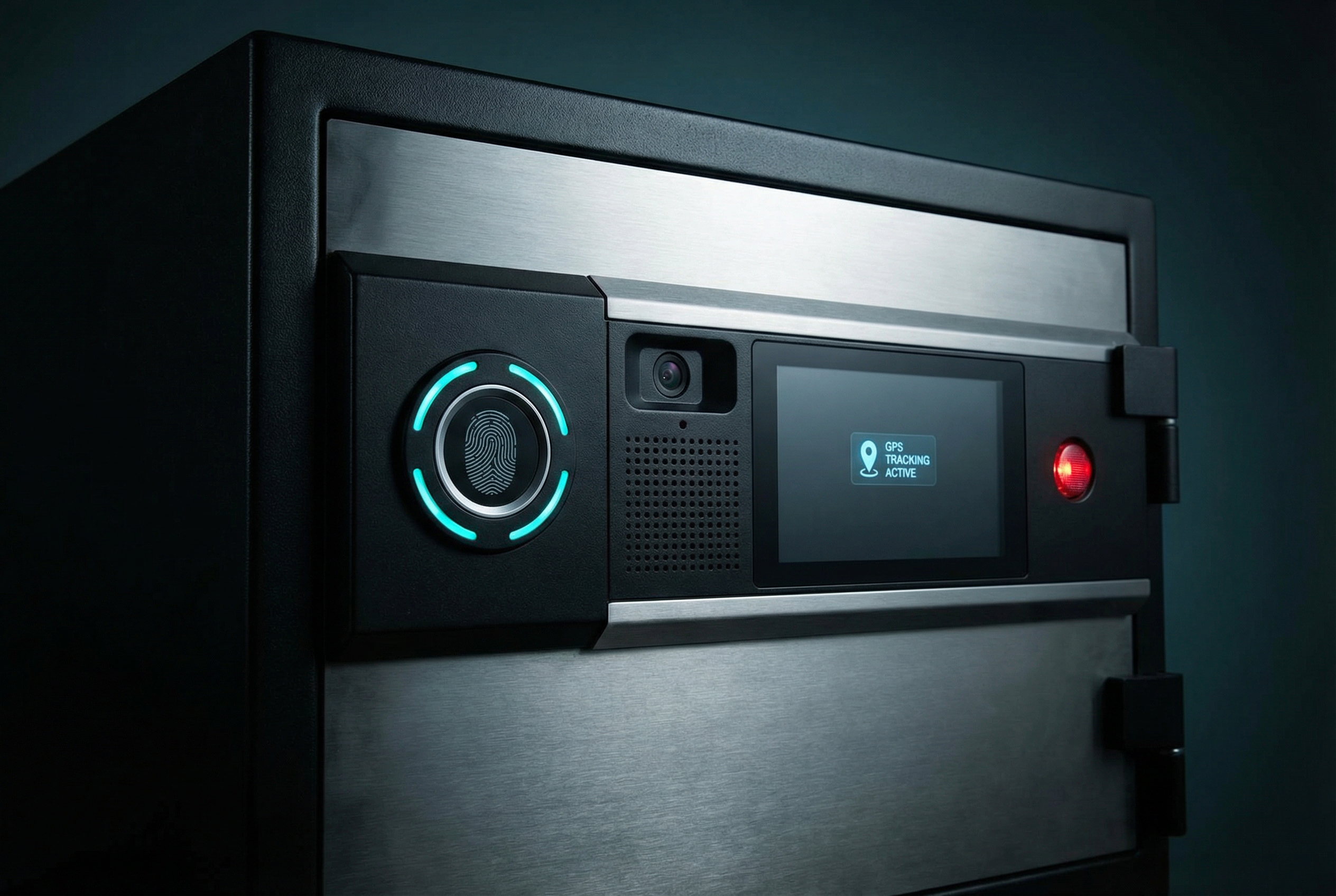 Alzheimer & Epilepsy