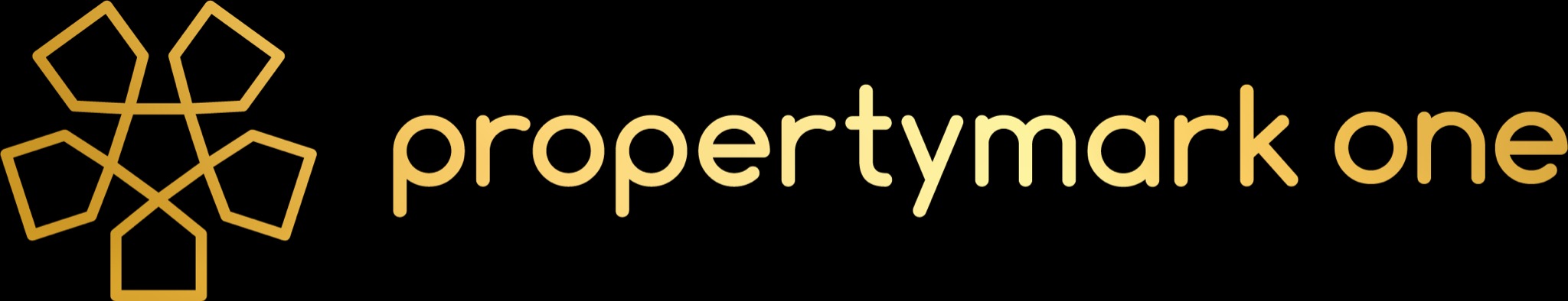 propertymark one