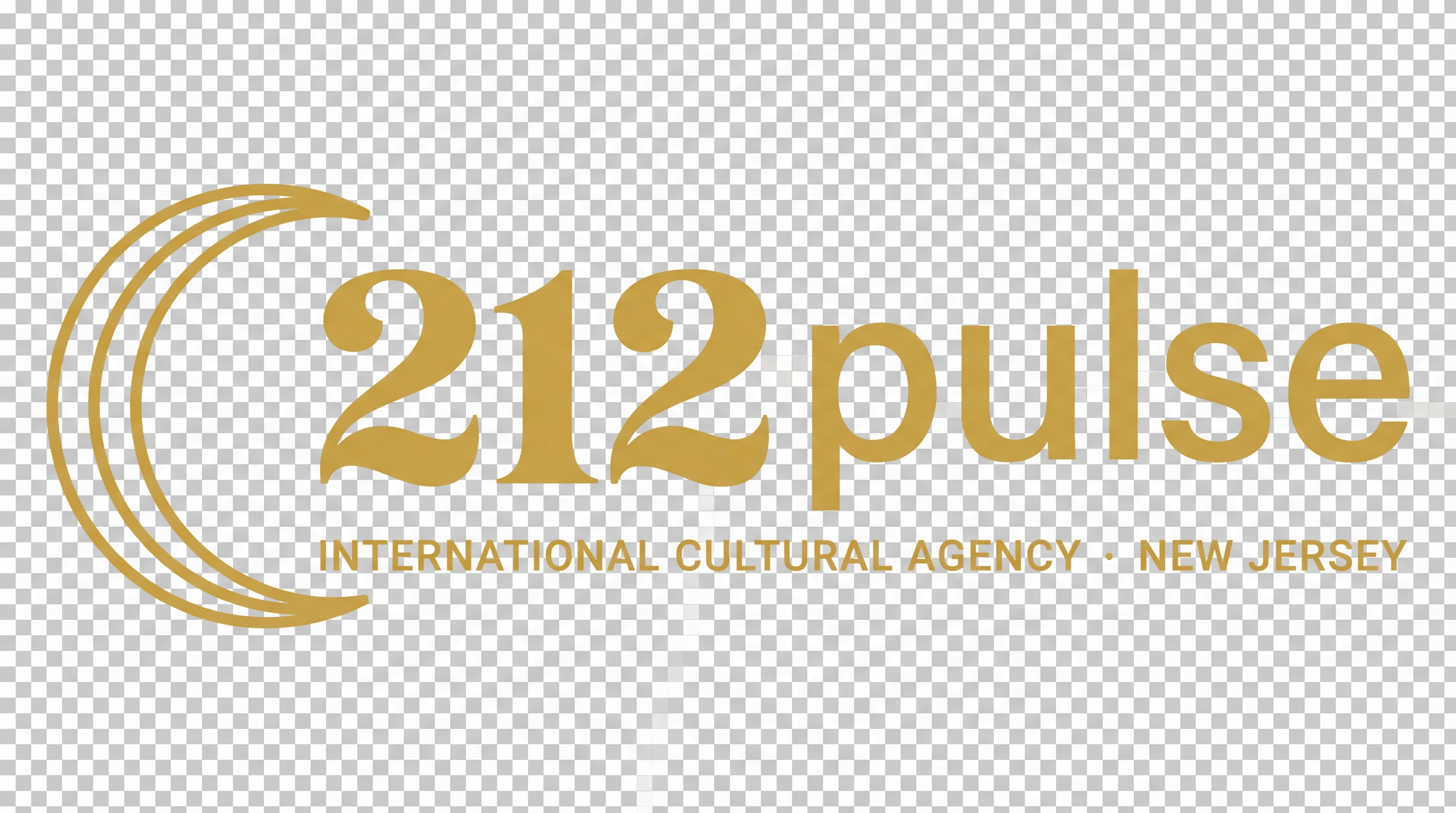 212pulse — International Cultural Agency