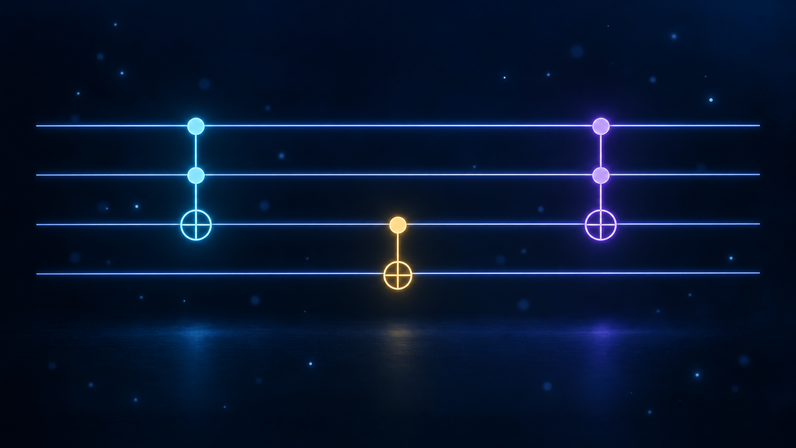 Quantum Uncomputation: Clean Up Ancilla Qubits Without Losing the Answer