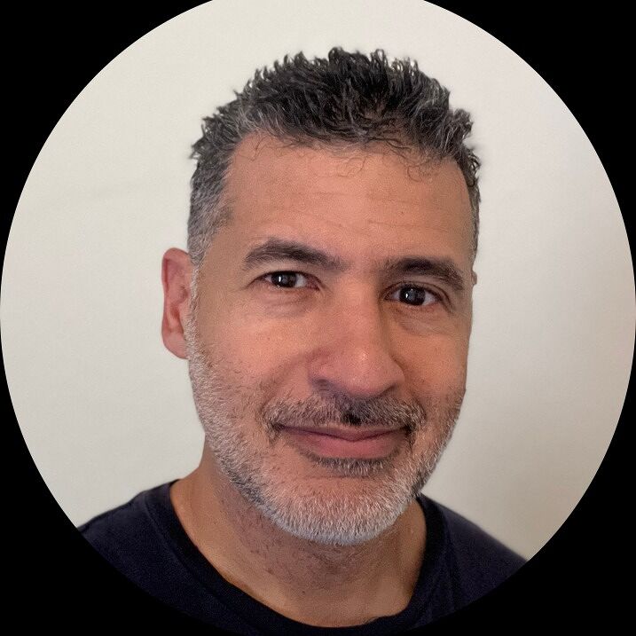 William U. Peña, MBA