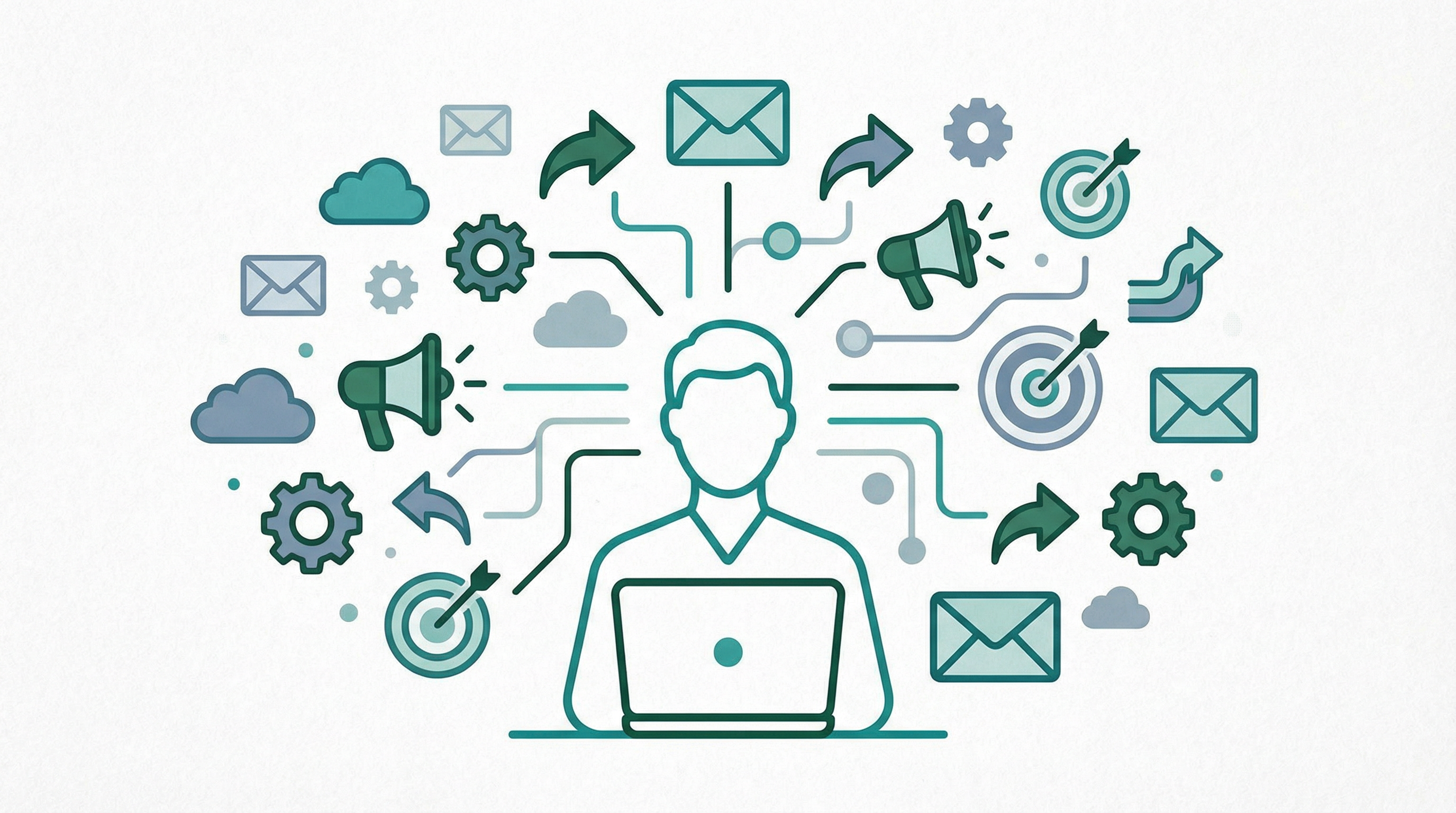 7 Best Beehiiv Alternatives for Solopreneurs in 2026