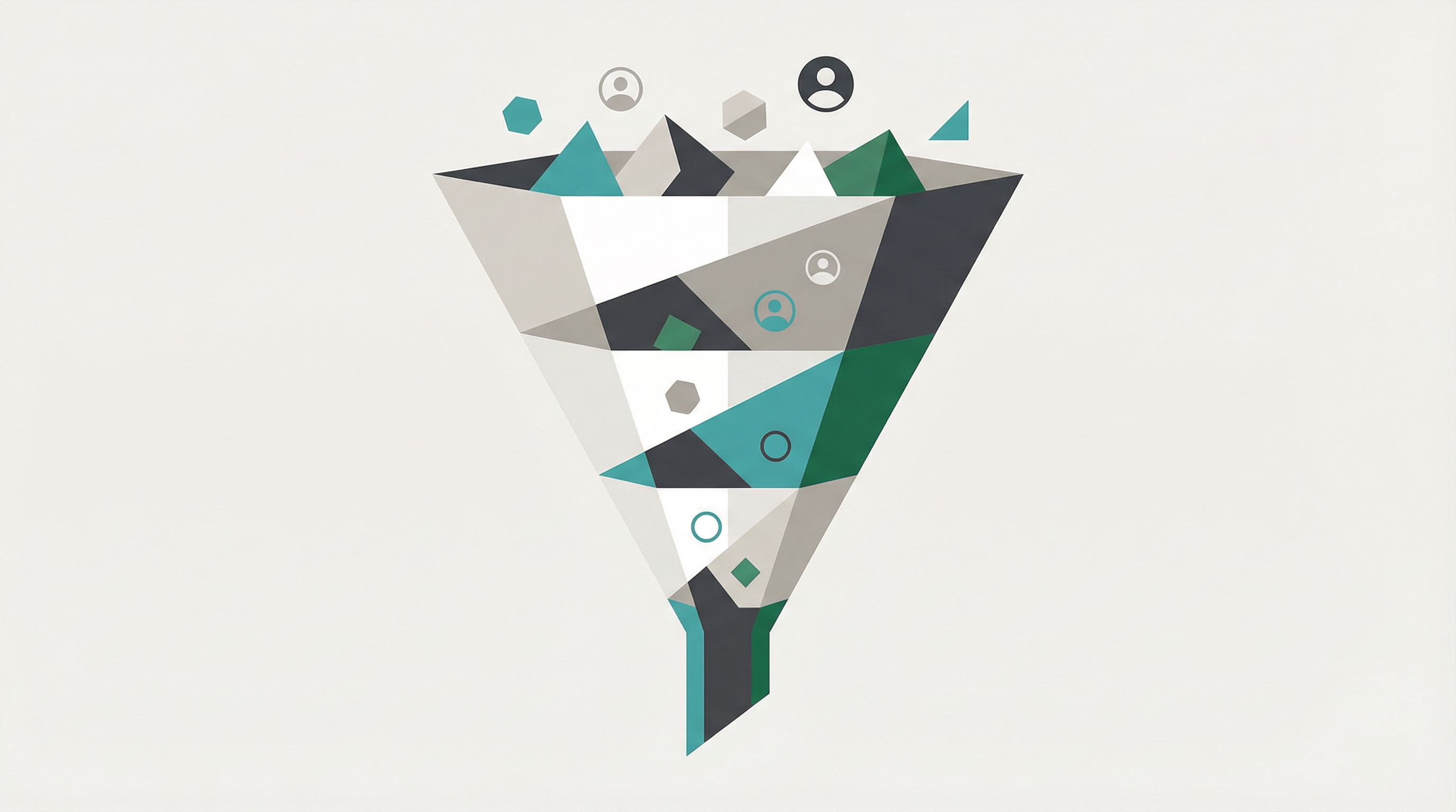 Best Solopreneur Tools Stack 2026: The Complete Toolkit