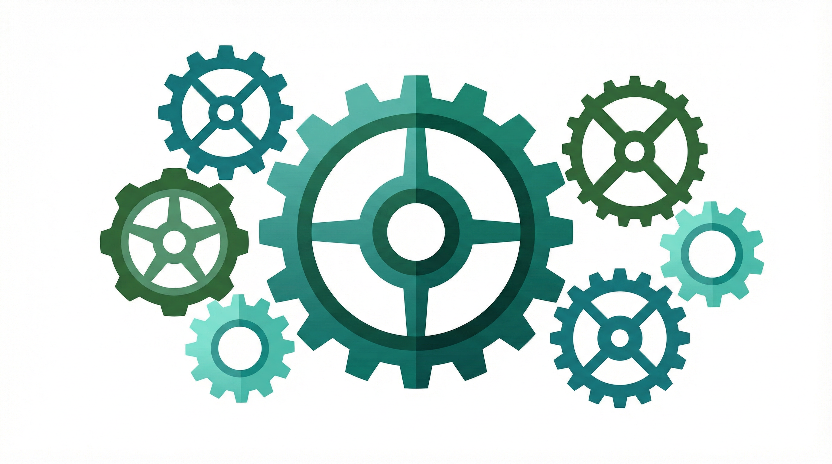 GoHighLevel vs Kajabi 2026 — All-in-One Platform Comparison