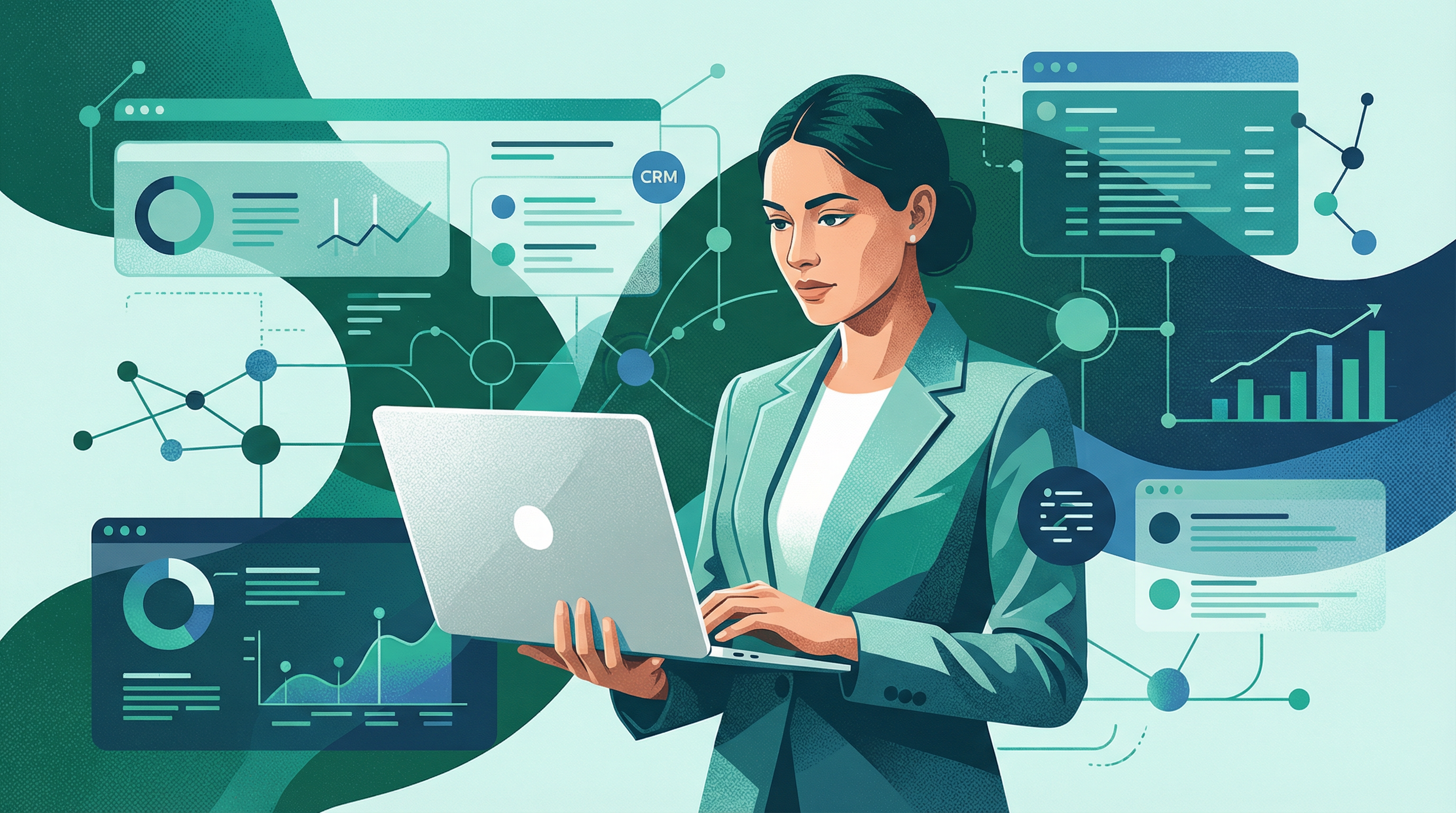 Systeme.io Review 2026: The All-in-One Platform for Solopreneurs