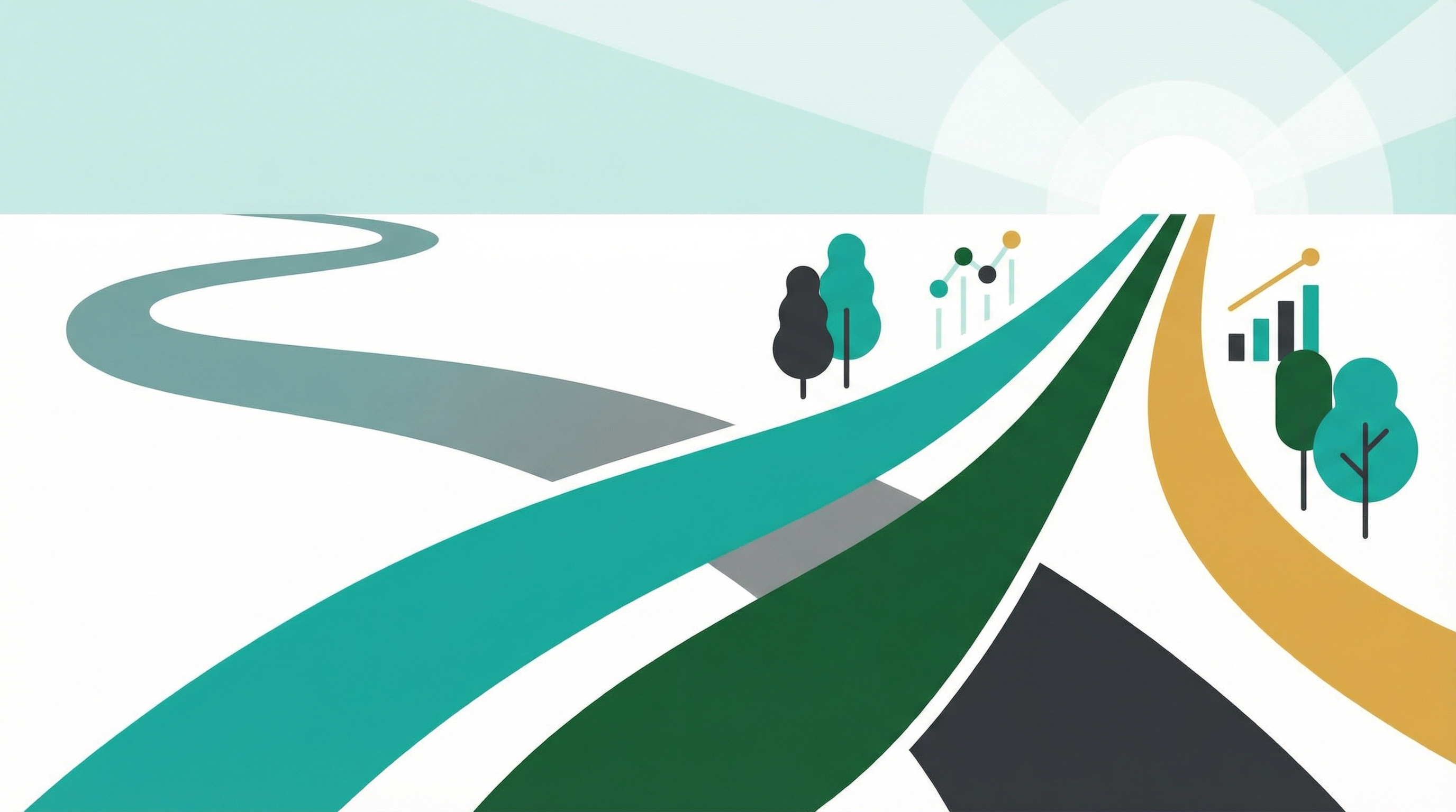 NordPass Review 2026 — Best Password Manager for Solopreneurs