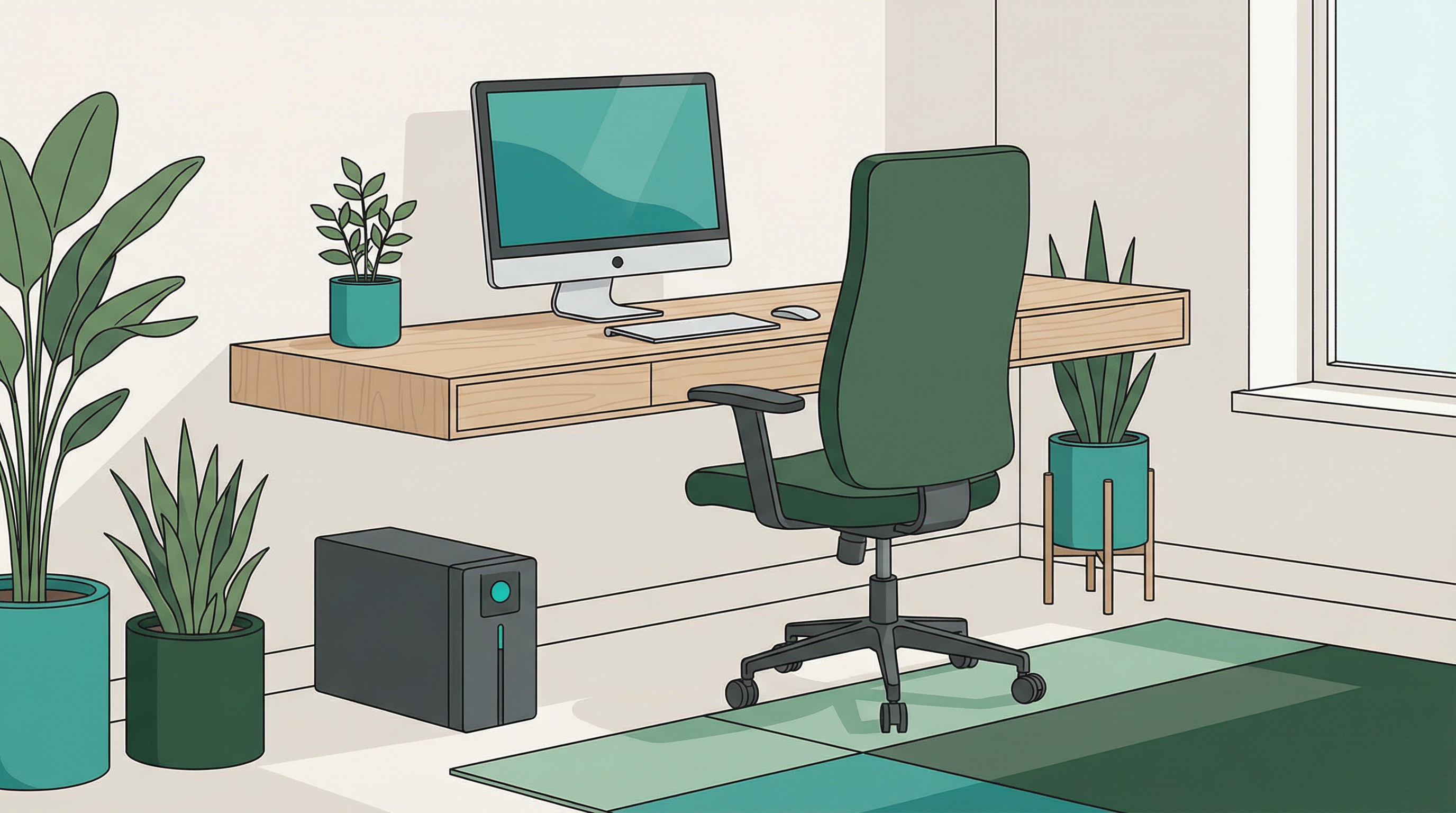 ConvertKit Pricing 2026 — Is It Worth It for Solopreneurs?