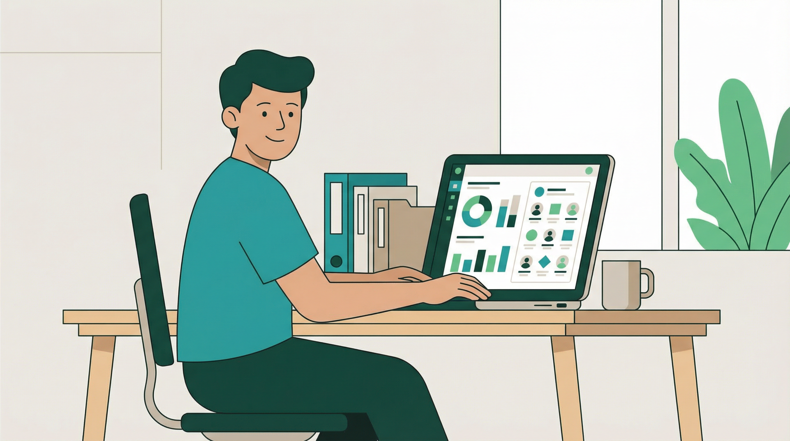 Best Ergonomic Mouse for Solopreneurs 2026: Reduce Pain