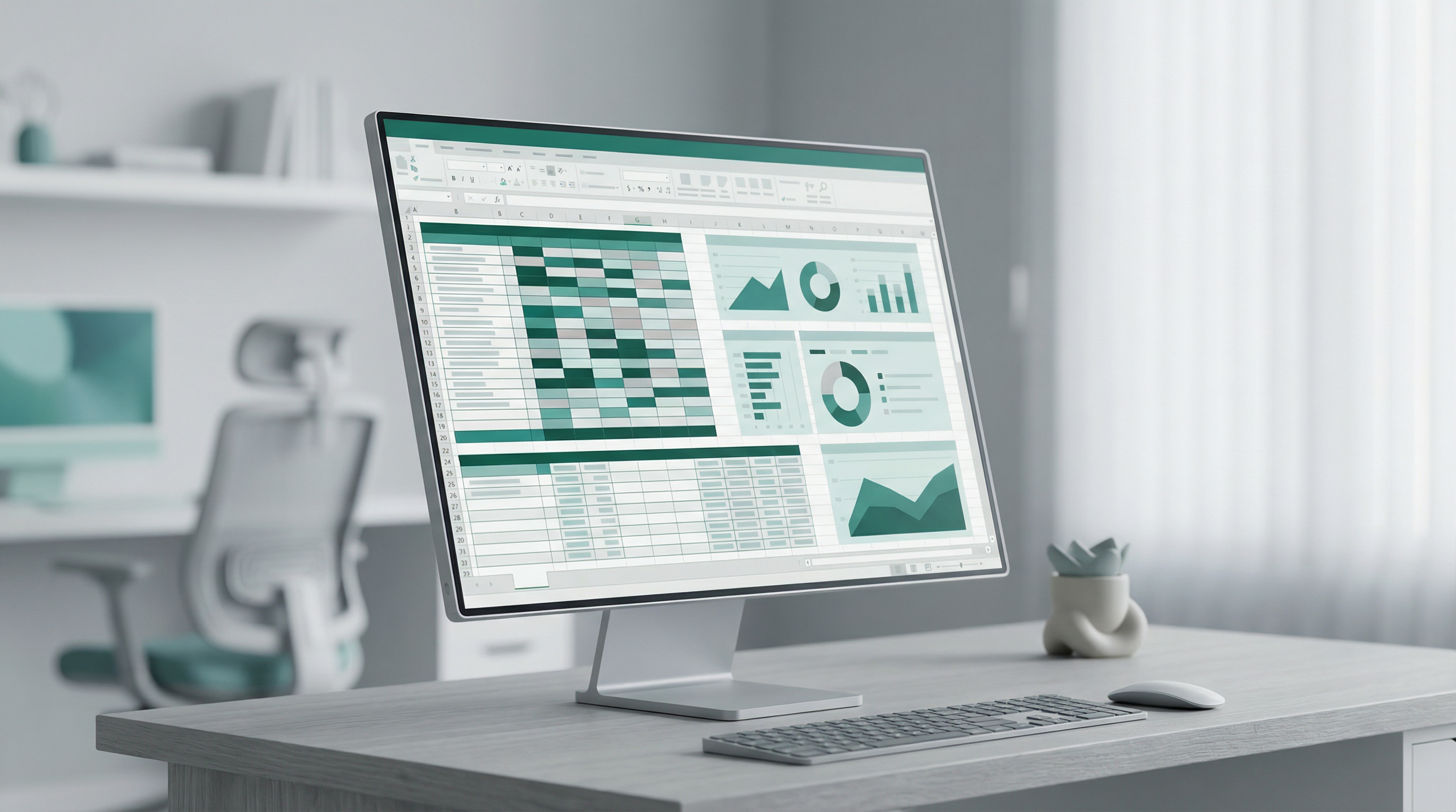 Best Newsletter Stack for Creators in 2026: The Ultimate Guide