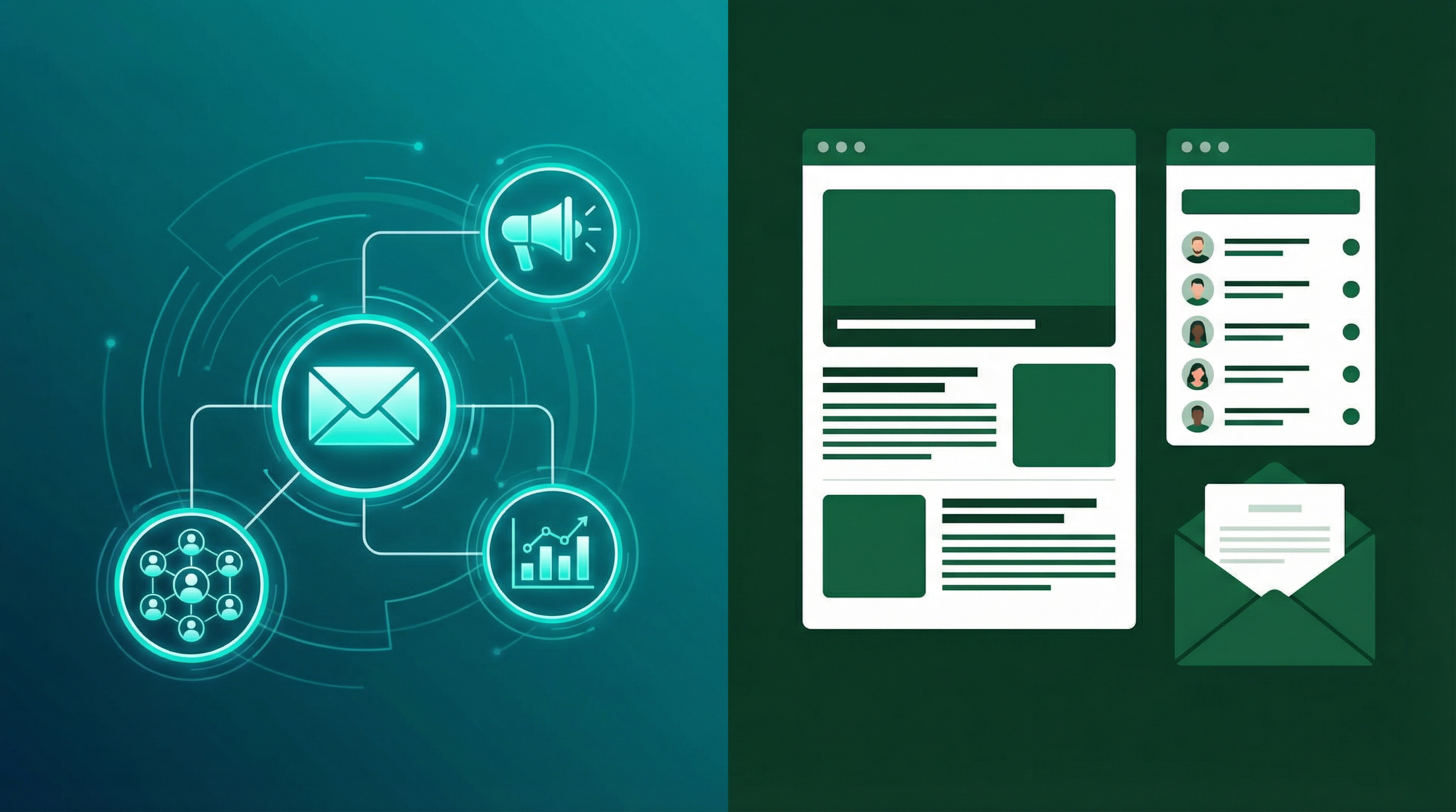 7 Best Notion Alternatives for Solopreneurs in 2026