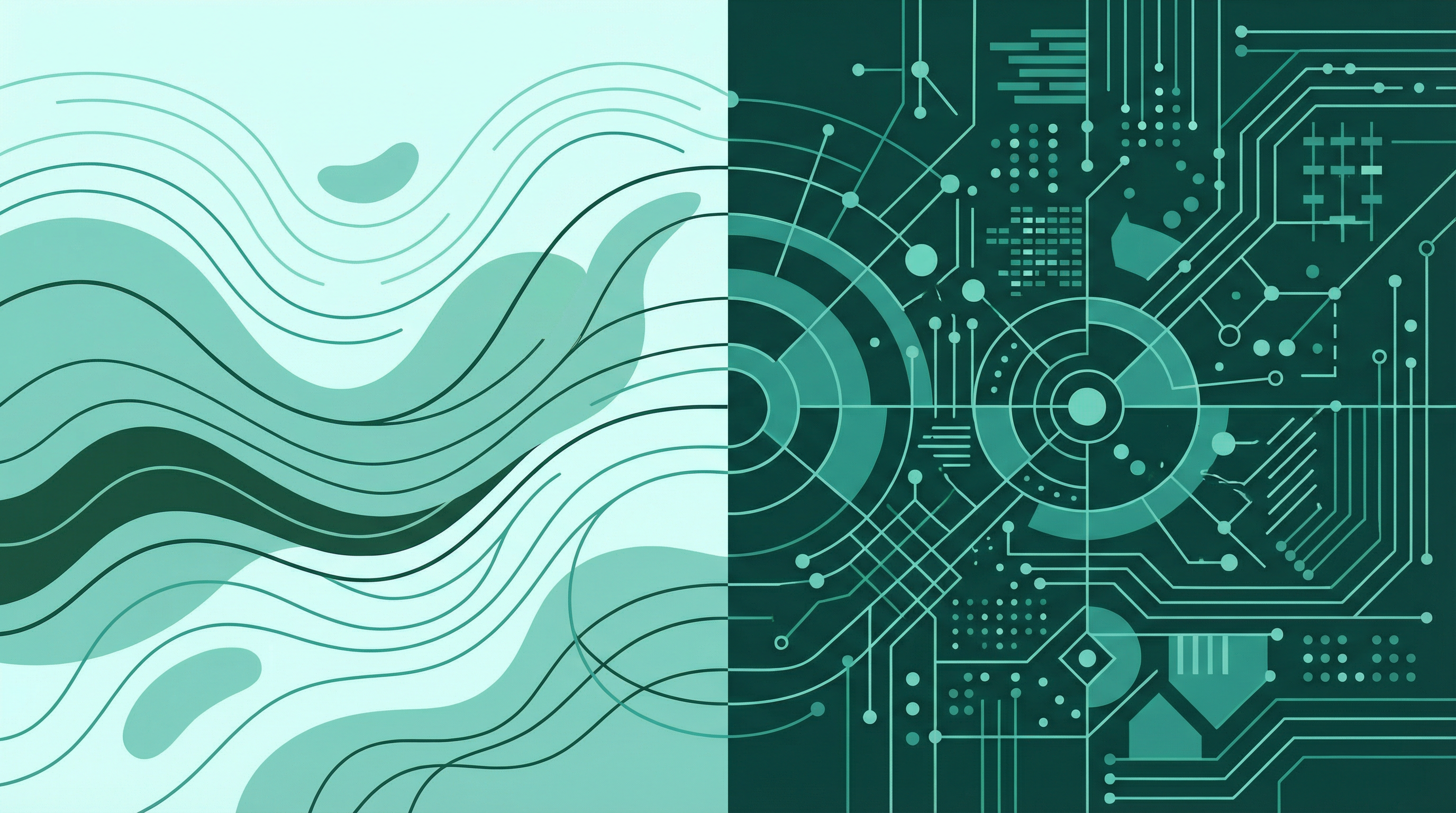 Build a Sales Funnel: GoHighLevel Guide for Solopreneurs