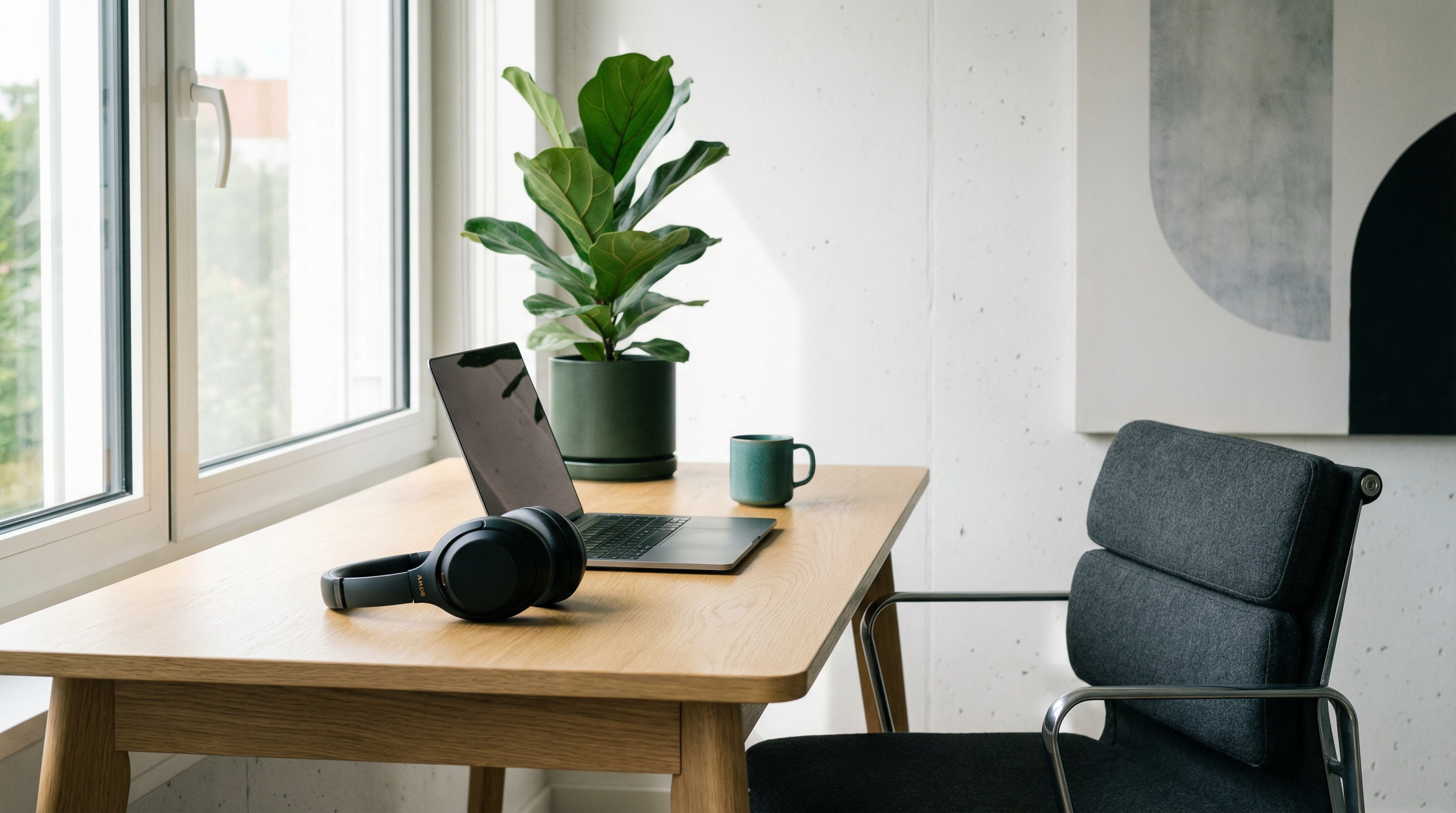 Best Microphone for Zoom Calls 2026 — Top 5 USB Mics Ranked