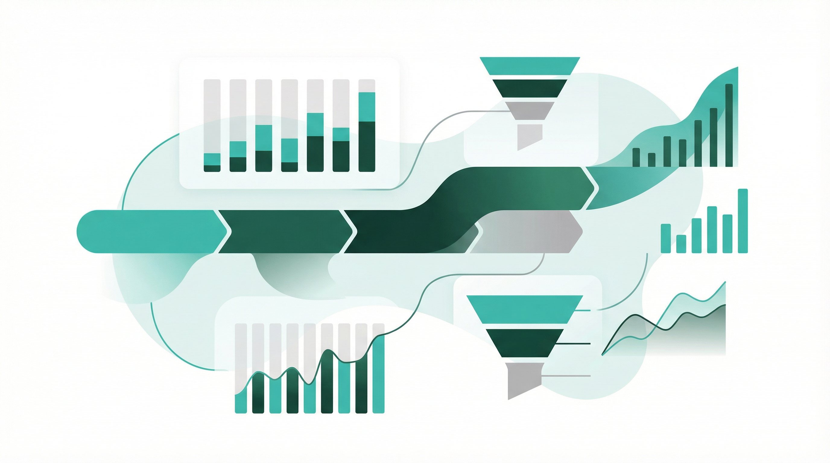 MailerLite vs Beehiiv 2026 — Which Email Platform Is Better?