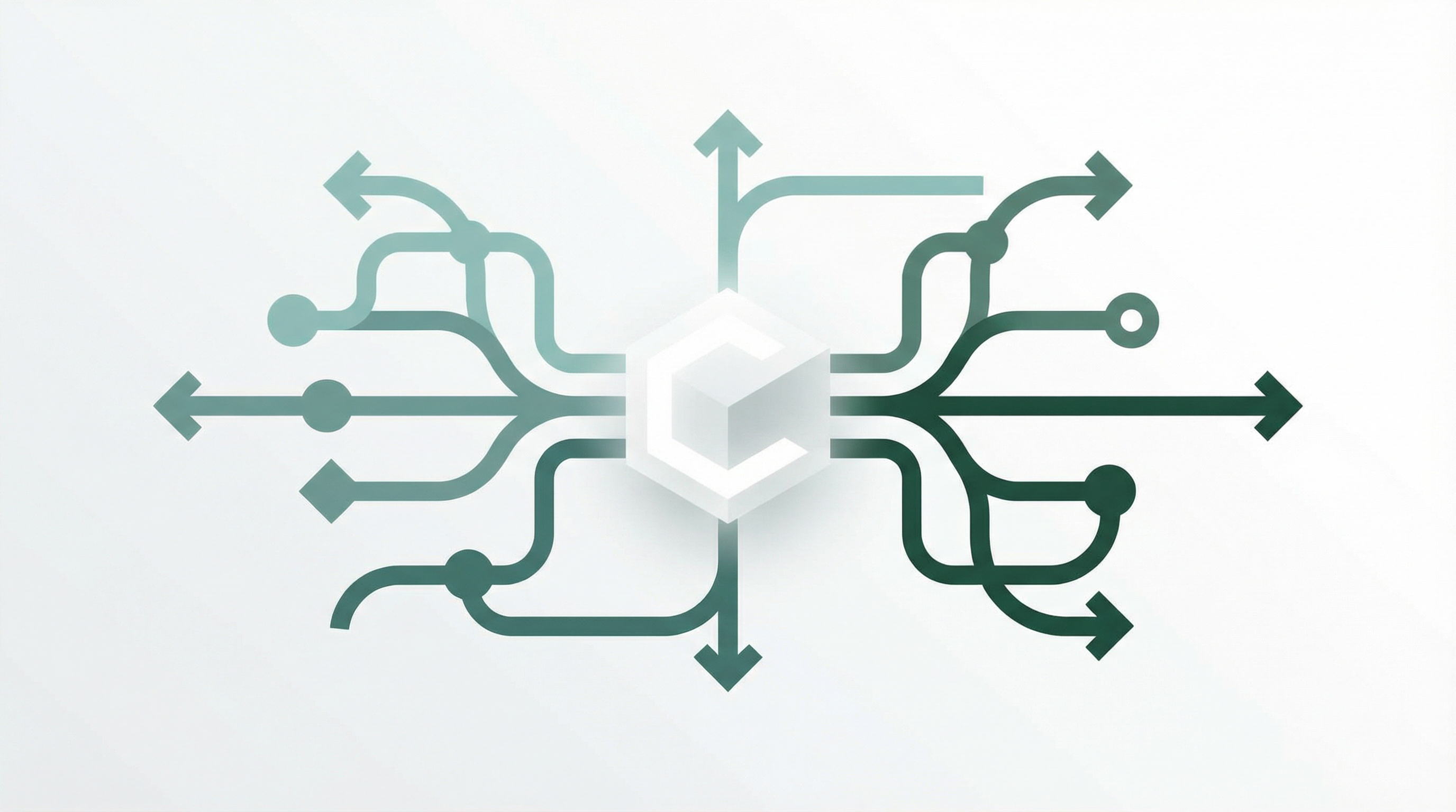 Kajabi Alternatives 2026: 7 Cheaper Options