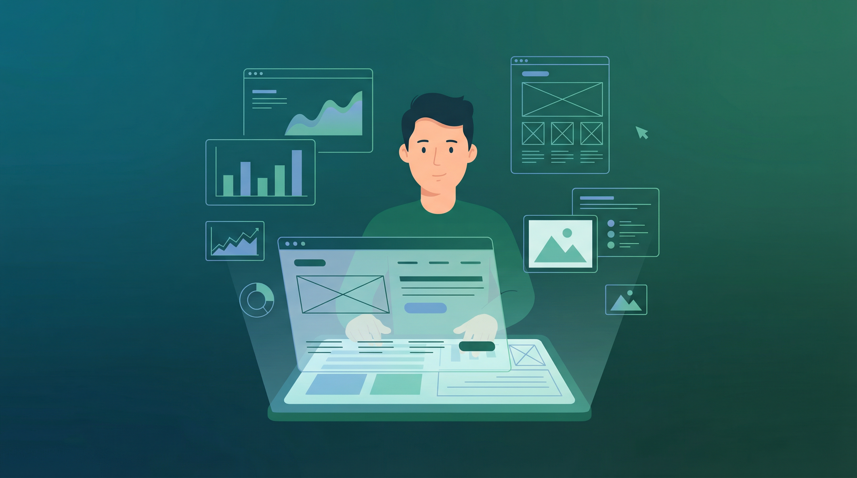 Best Keyboard for Solopreneurs 2026 — Mechanical vs Ergonomic