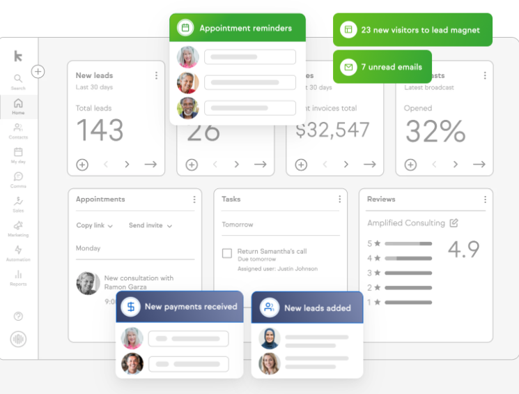 Systeme.io vs Kajabi 2026: Which Platform Wins for Solopreneurs?