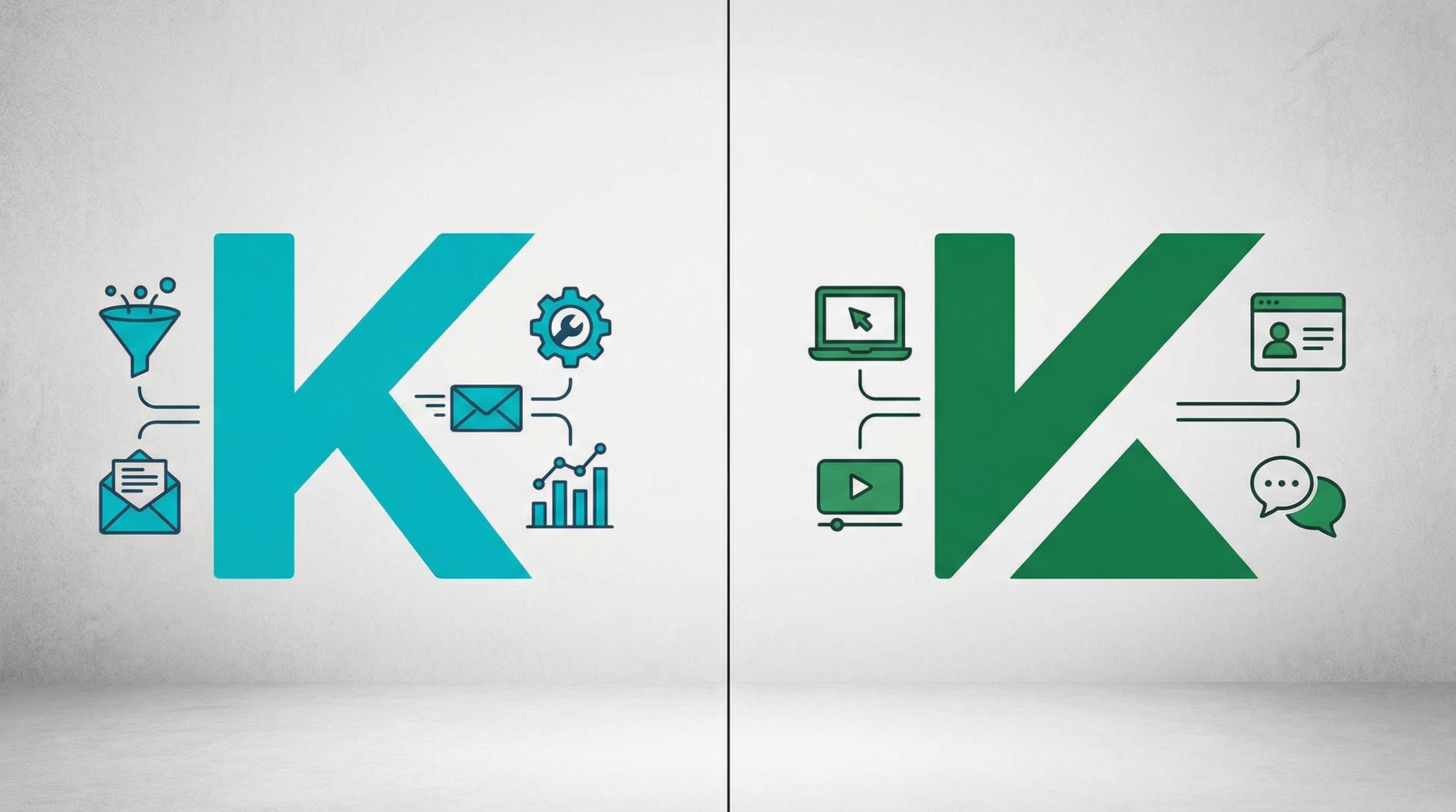 Kartra vs Kajabi 2026 — Which All-in-One Platform Wins?