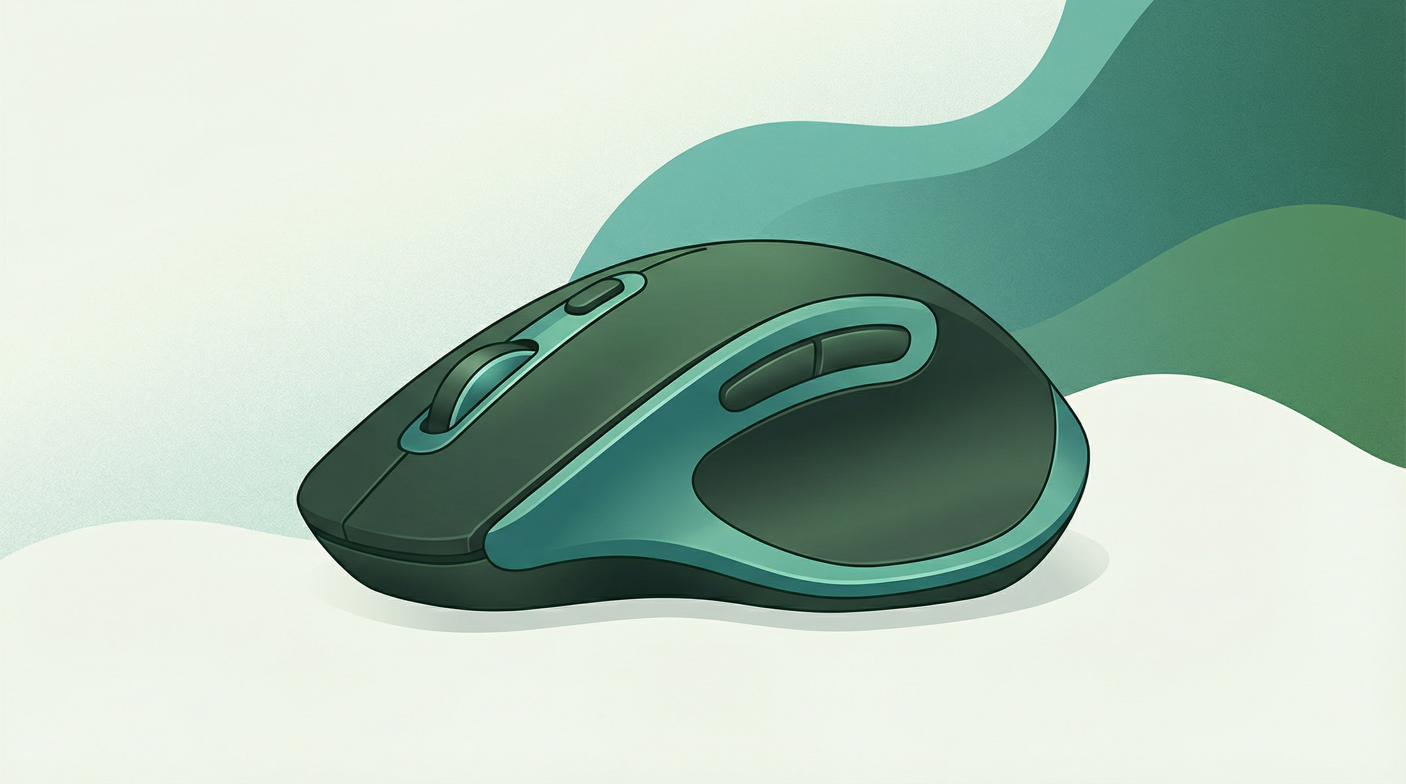 Best Desk Accessories for Solopreneurs 2026 — Complete Productivity Kit