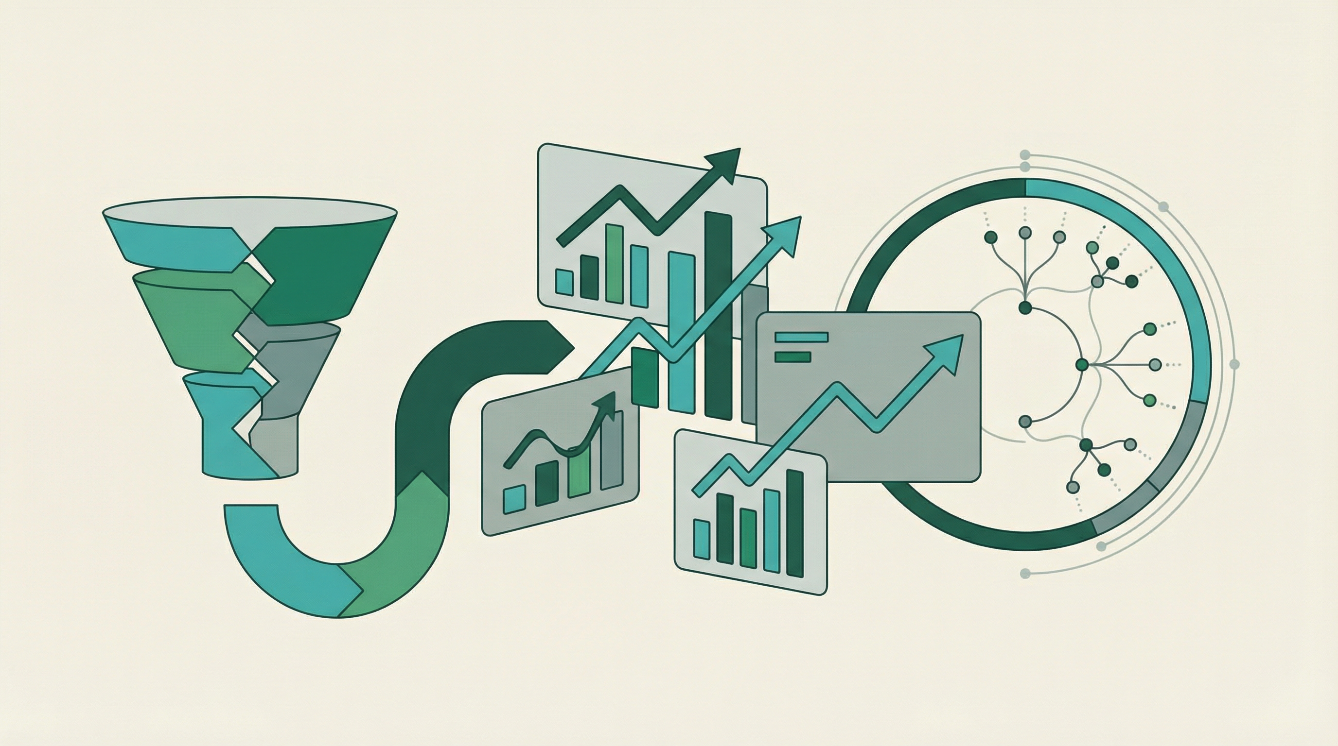 Pipedrive vs HubSpot 2026 — Which CRM Is Better for Solopreneurs?