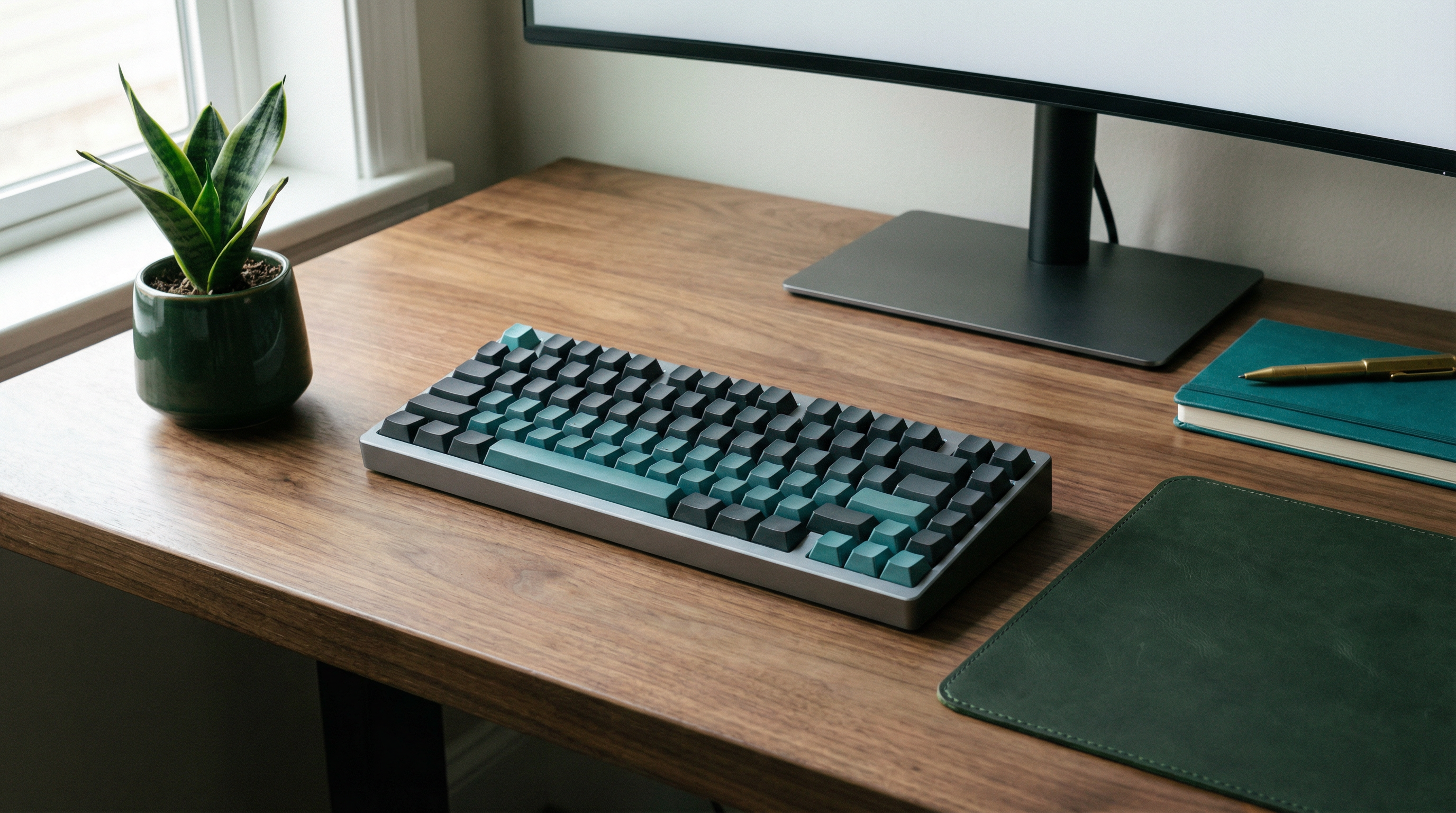 Best Lighting for Home Office Video Calls 2026