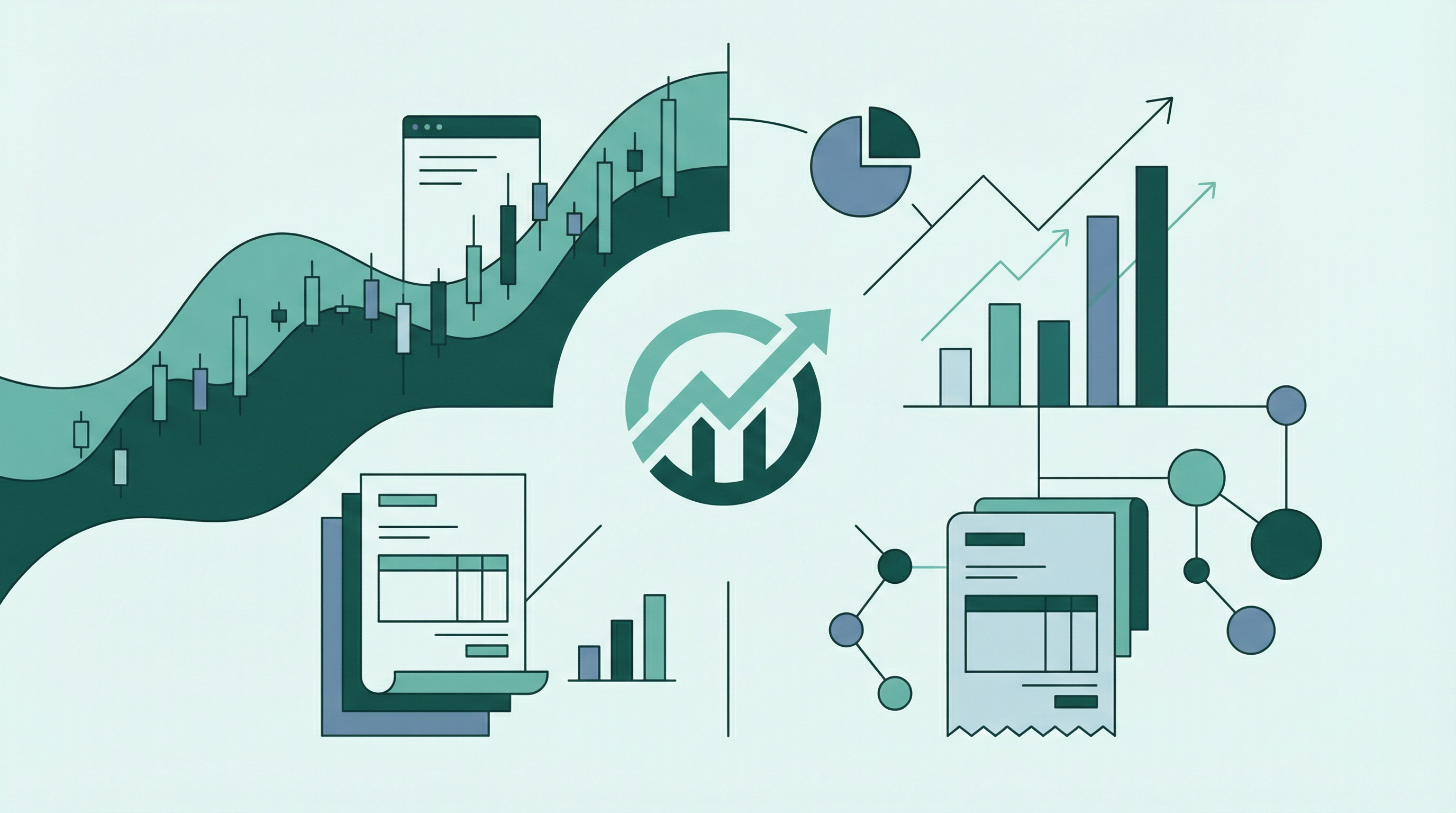 FreshBooks Review 2026: Is It the Best Accounting Tool for Solopreneurs?