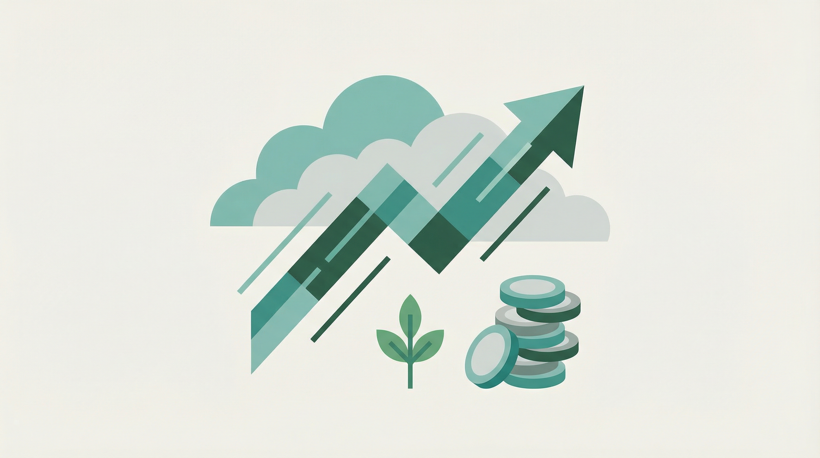 HubSpot Pricing 2026 — Is the Free CRM Really Free?