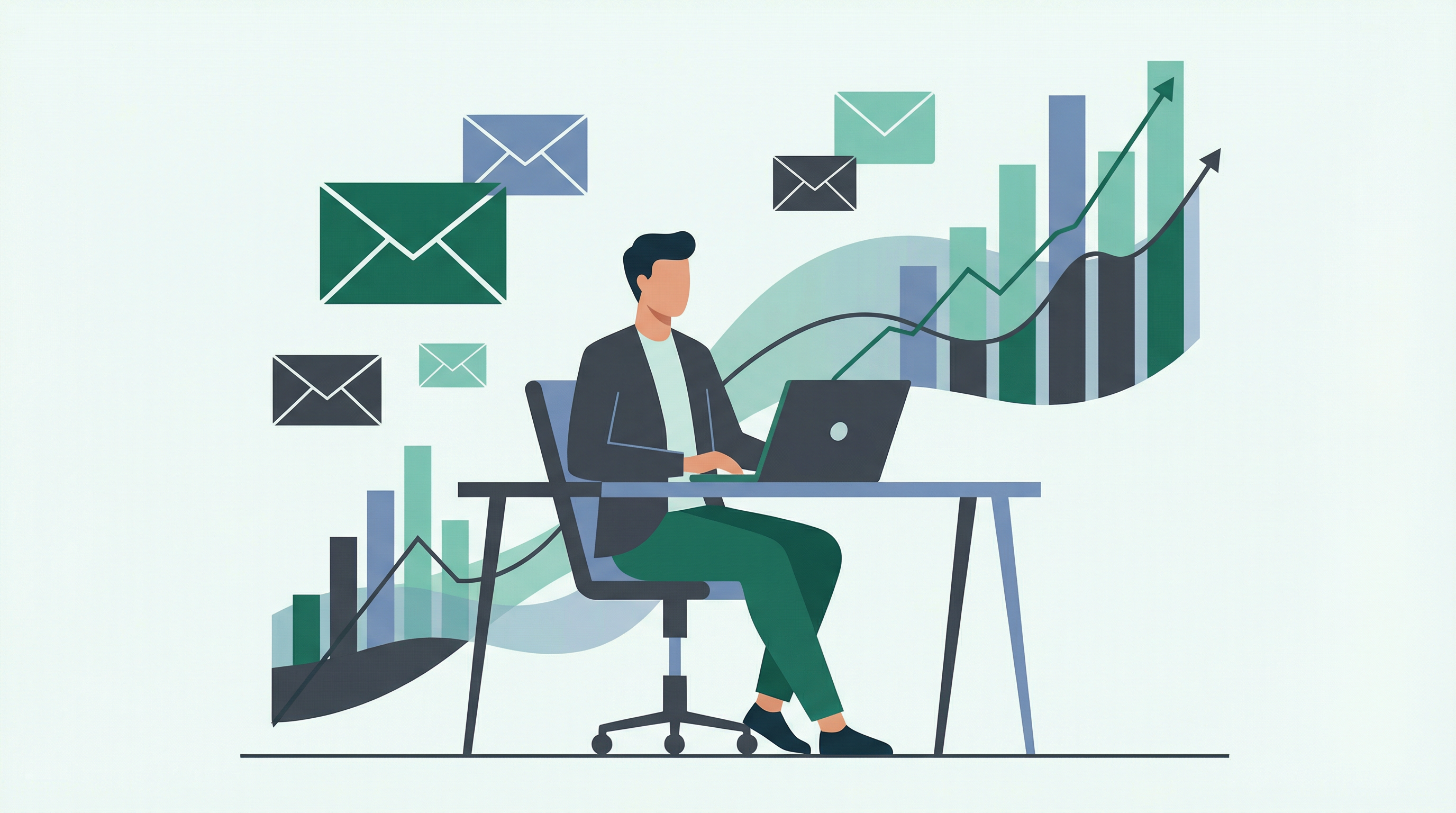 Best Free Email Marketing Tools for Solopreneurs 2026