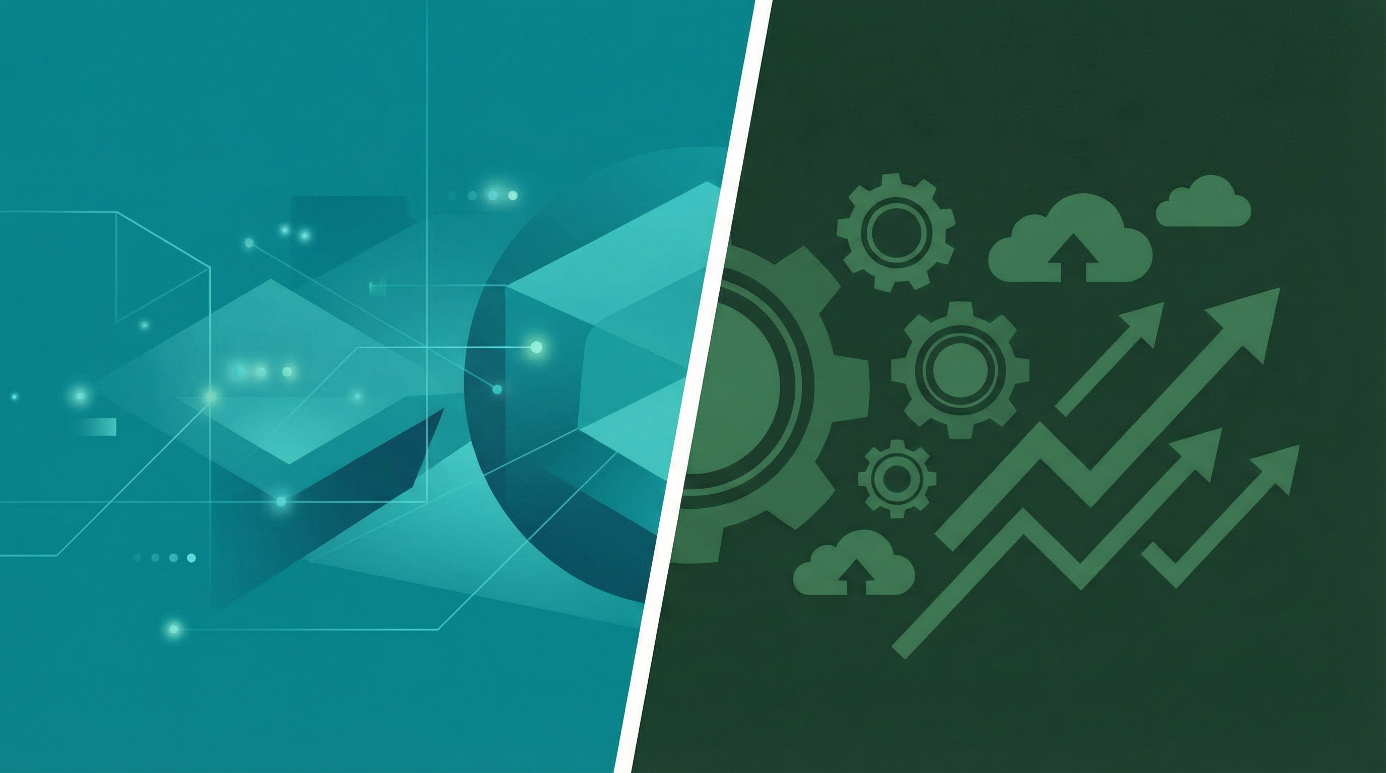 Home Office Setup Guide for Consultants 2026 — Complete Checklist