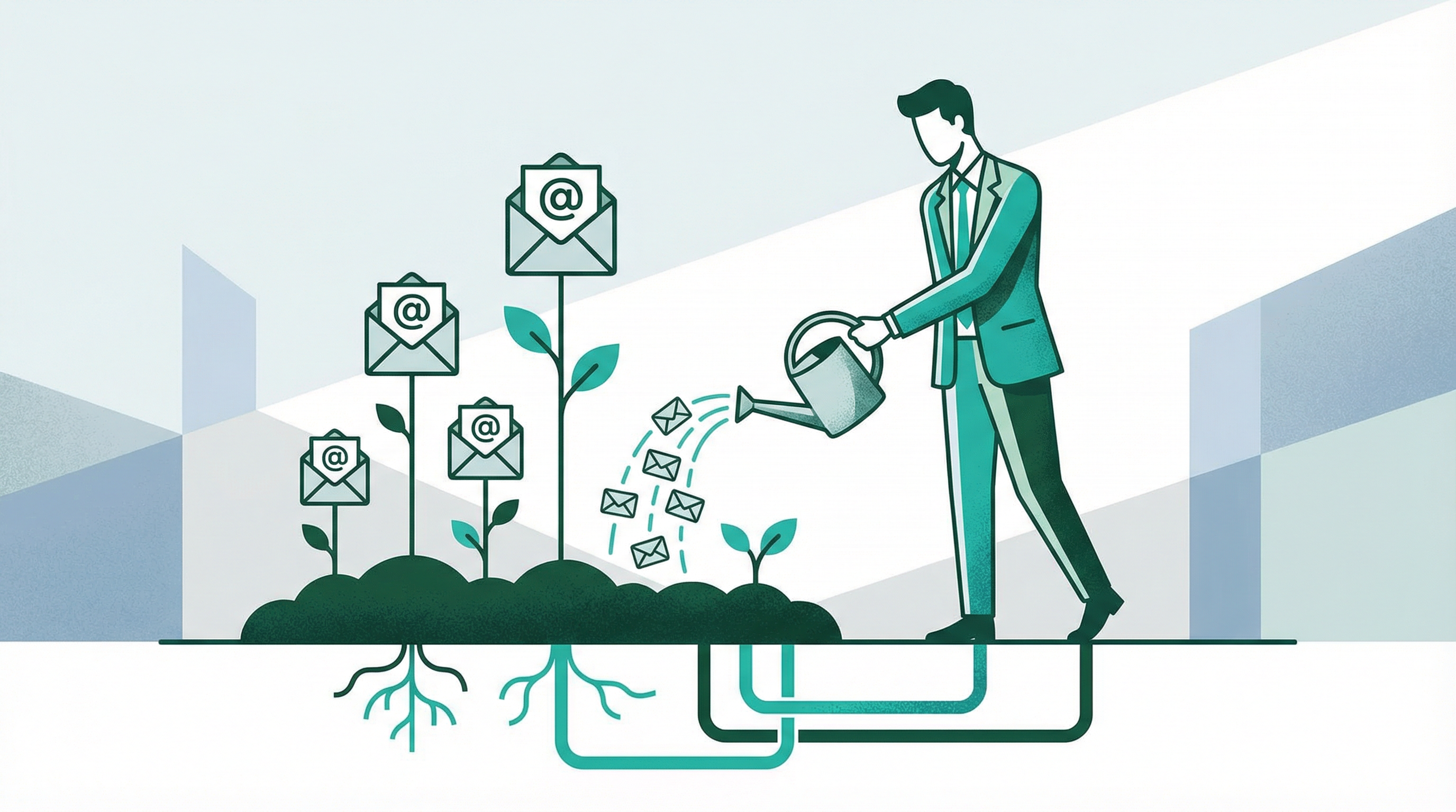 Email List Building for Solopreneurs: 0 to 1000 Subs