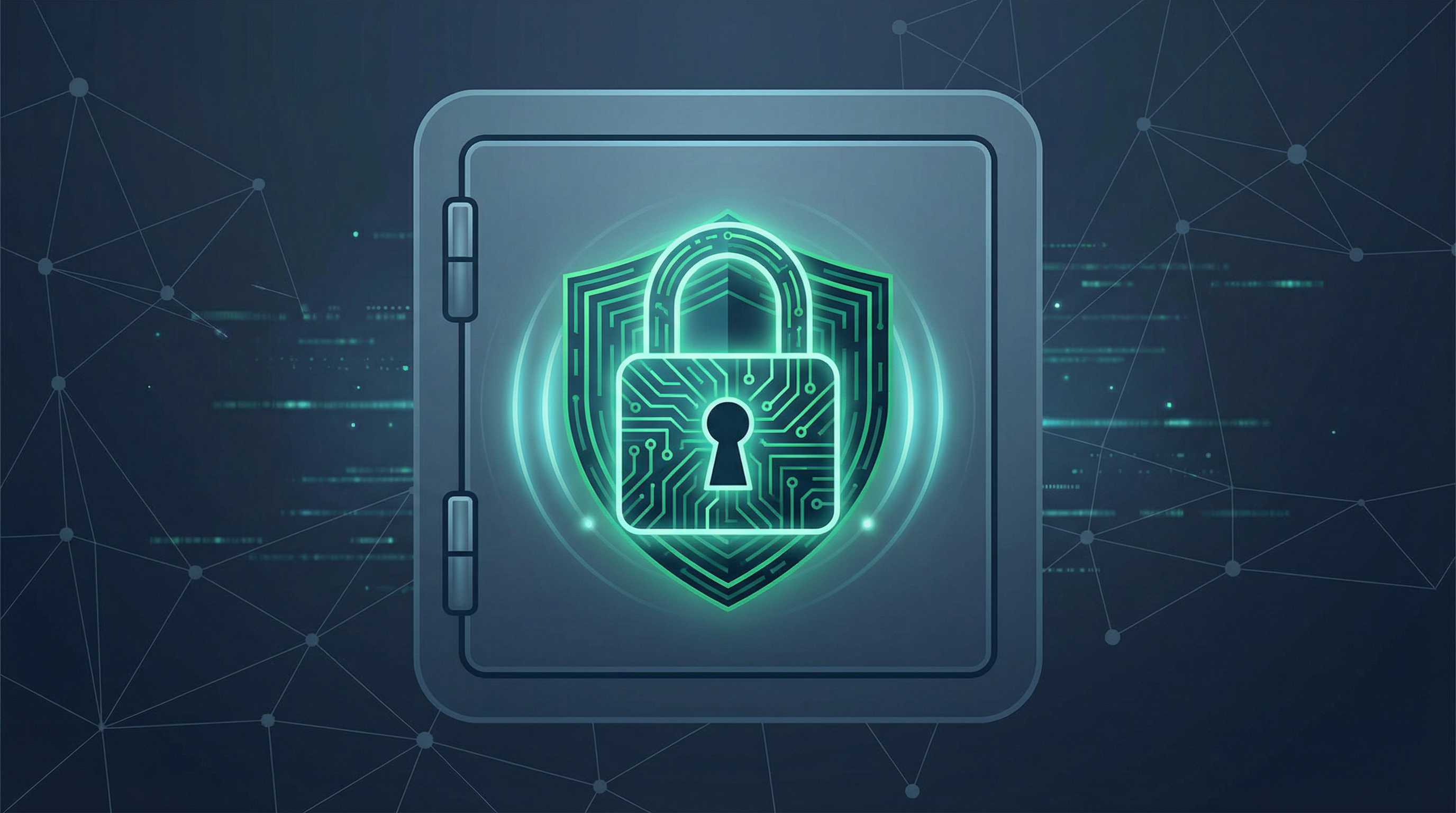 Pipedrive Alternatives 2026: 7 Best Options We Tested