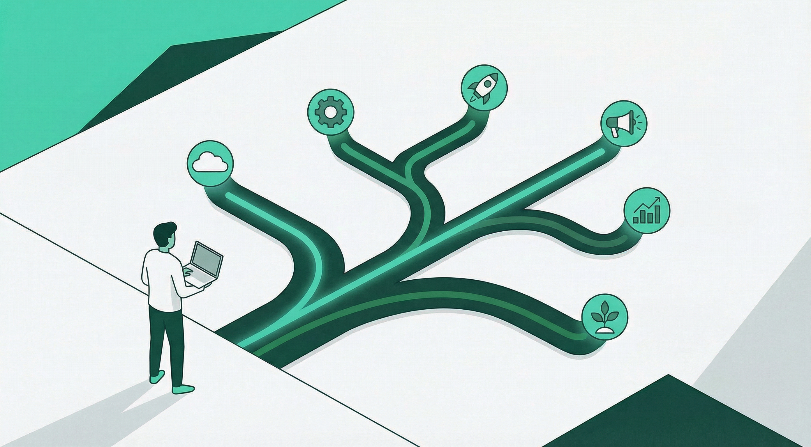 Best GoHighLevel Alternatives for Solopreneurs in 2026