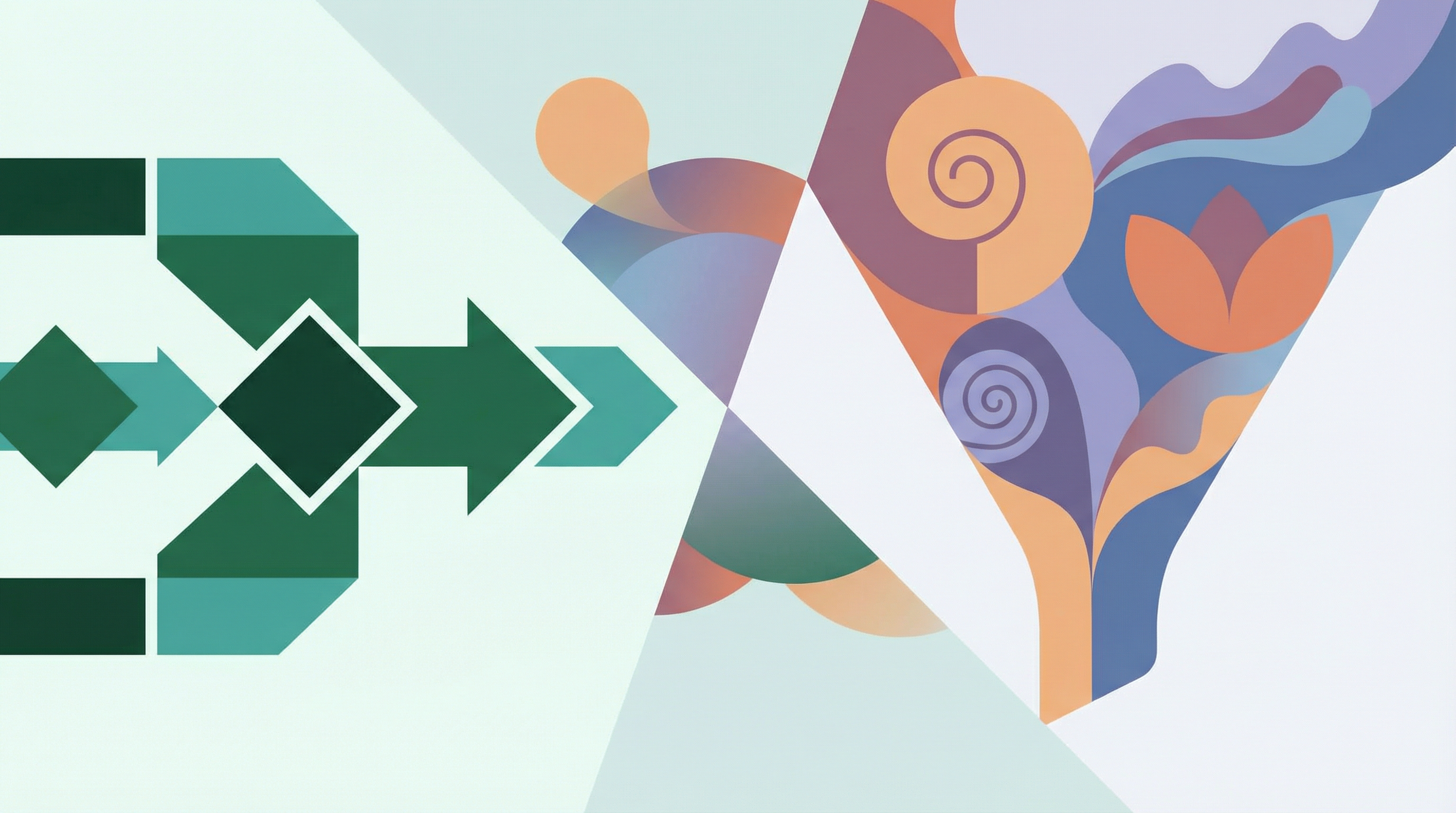 Pipedrive Review 2026: Is It the Best CRM for Solopreneurs?