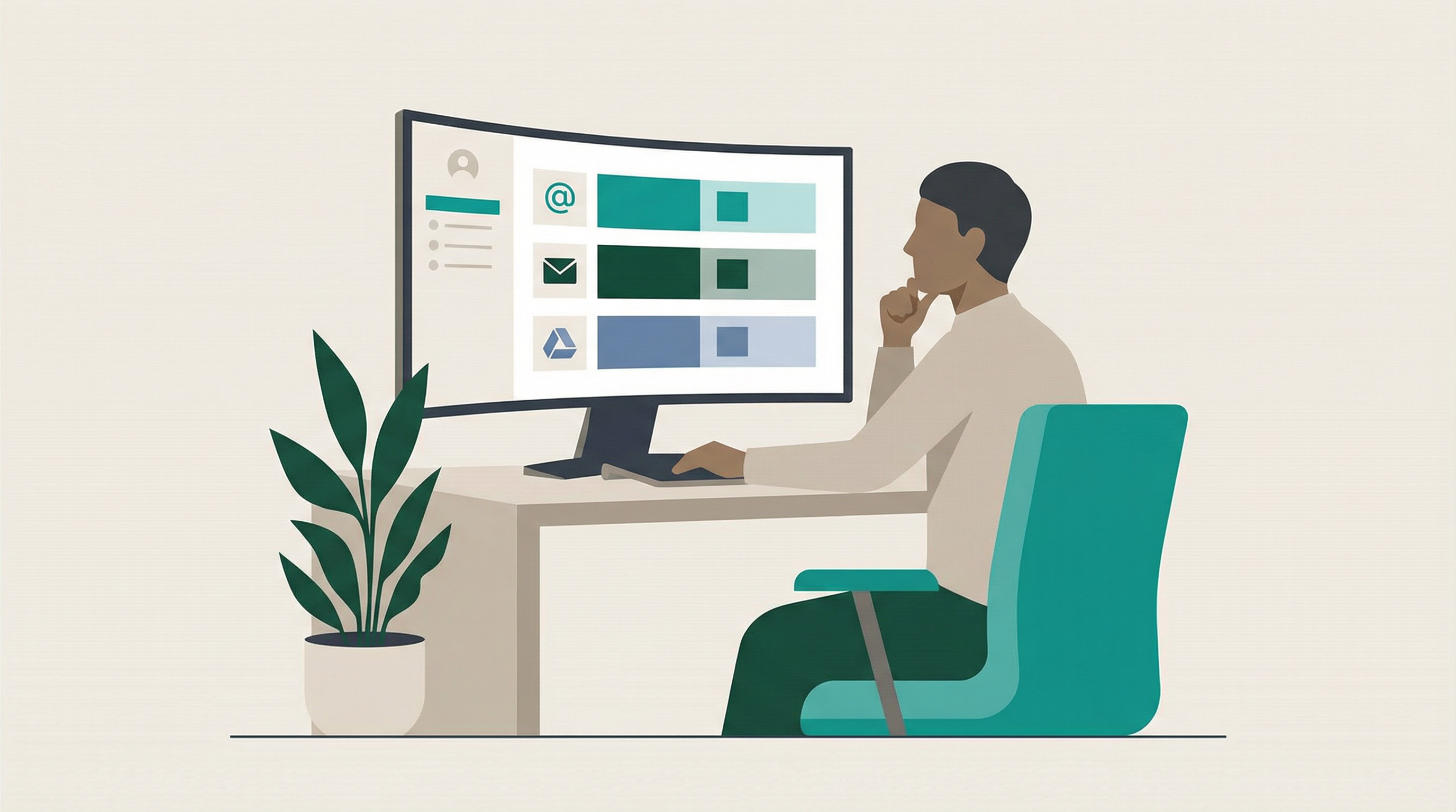 Buttondown vs ConvertKit 2026: Newsletter Platform Face-Off