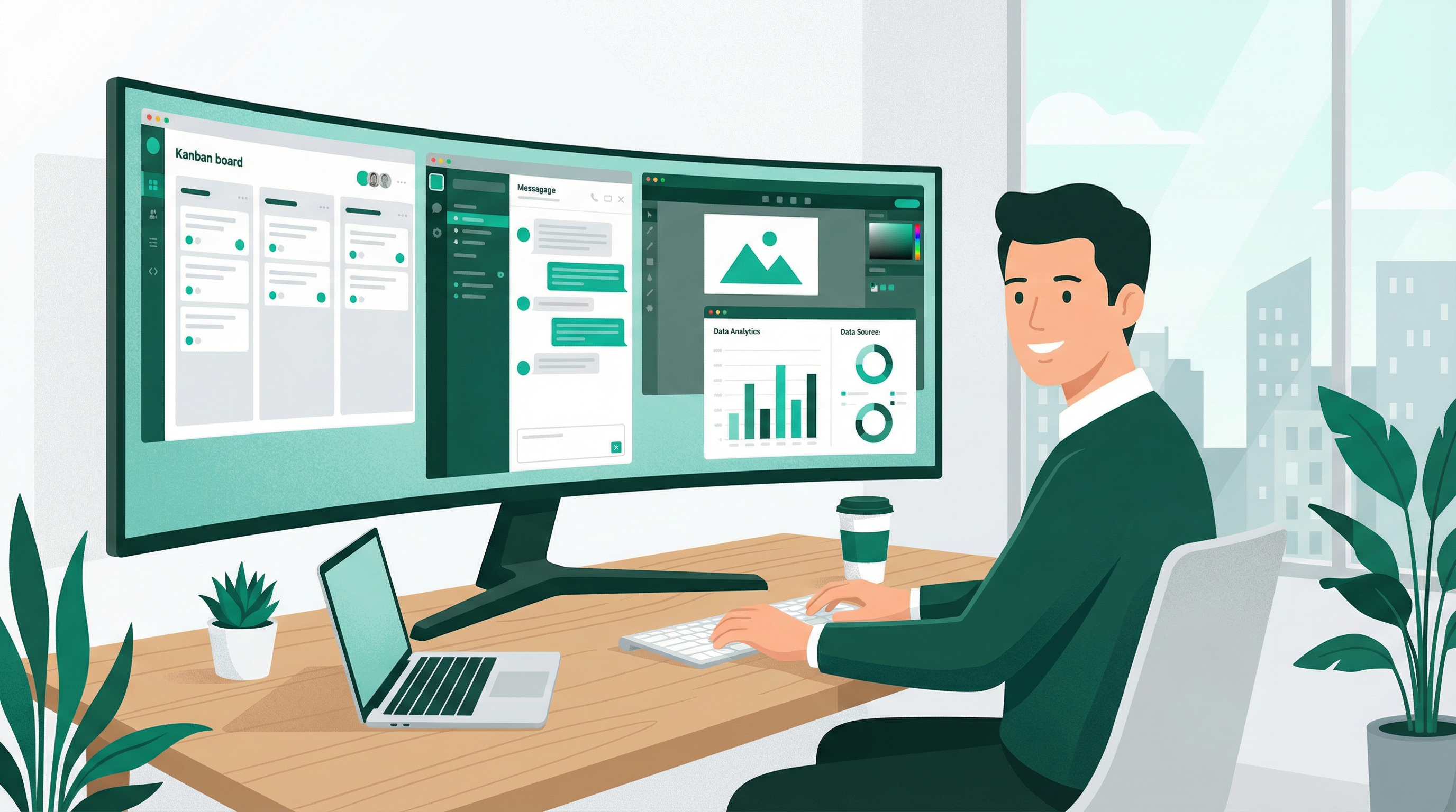 Pipedrive Pricing 2026: Which Plan is Best for Solopreneurs?