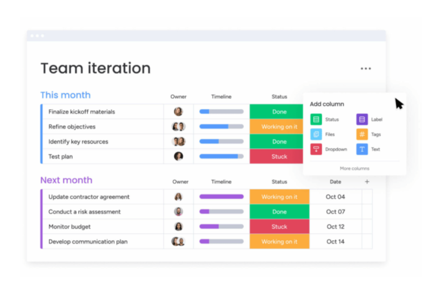 Top 5 Project Management Tools for Solopreneurs (2026)