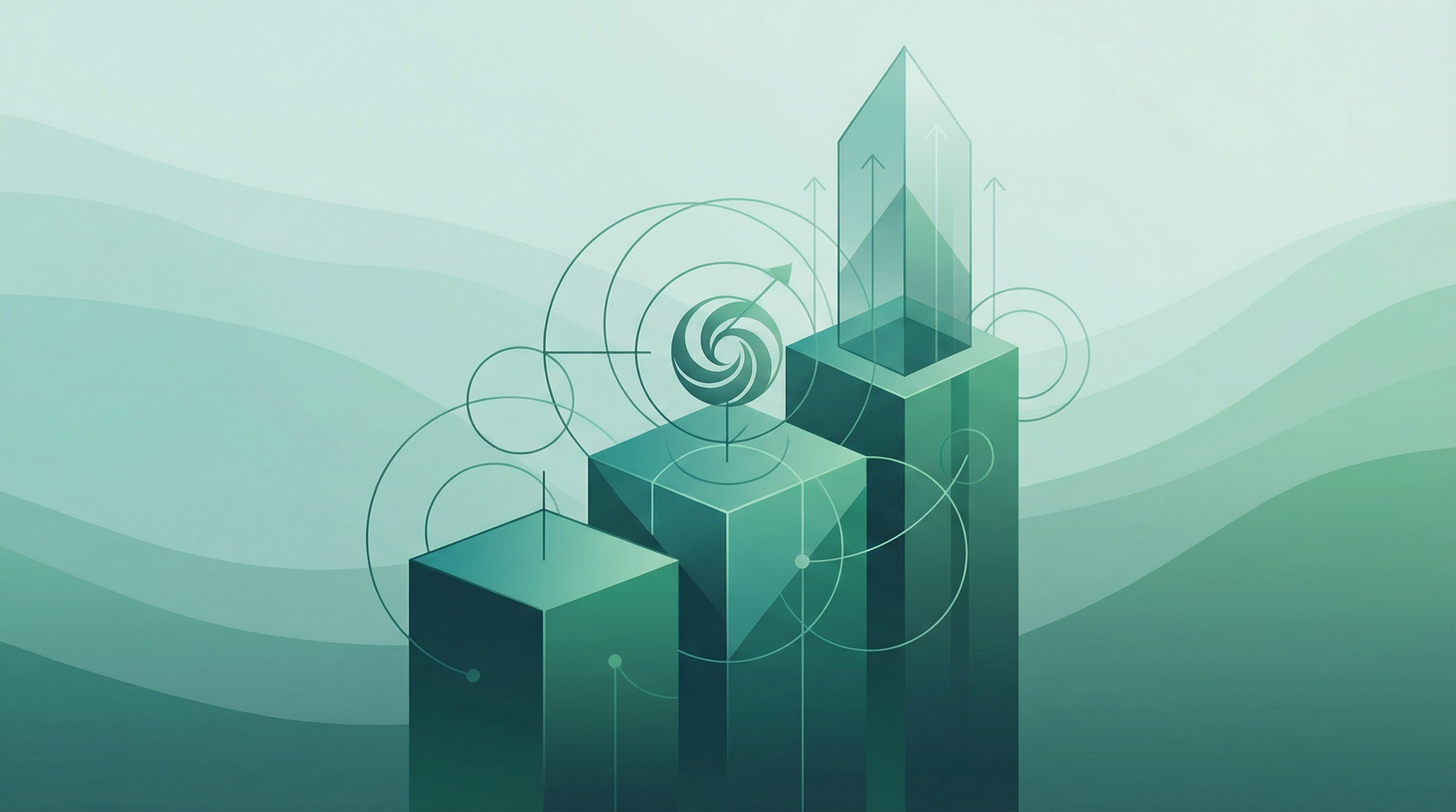 Notion Pricing 2026: Free vs Plus vs Business — Which Plan Do You Need?