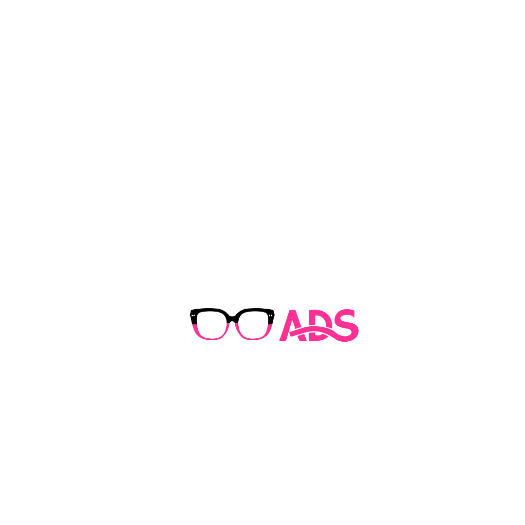 PowerAds Business